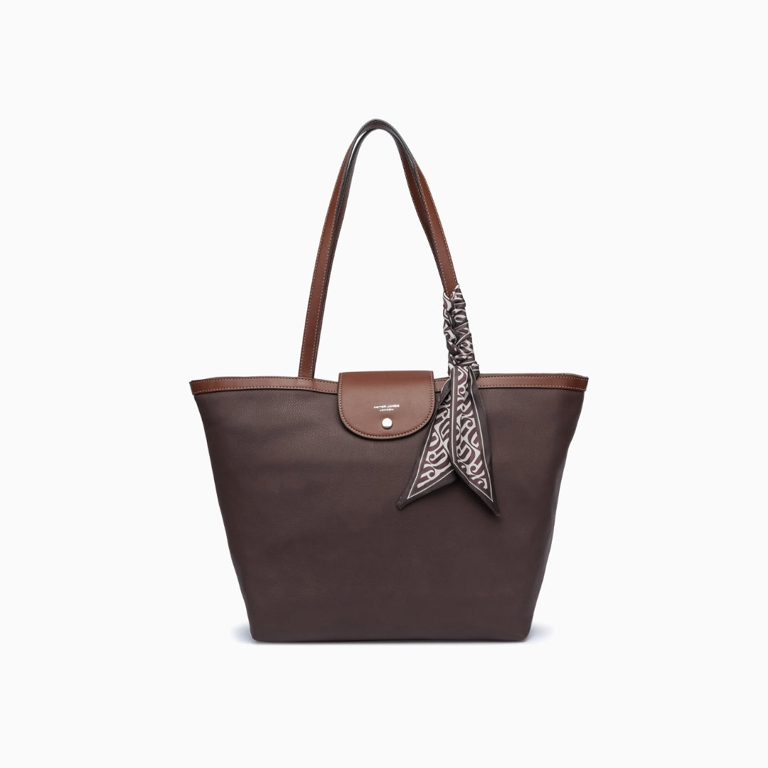 Classic Tote Bag