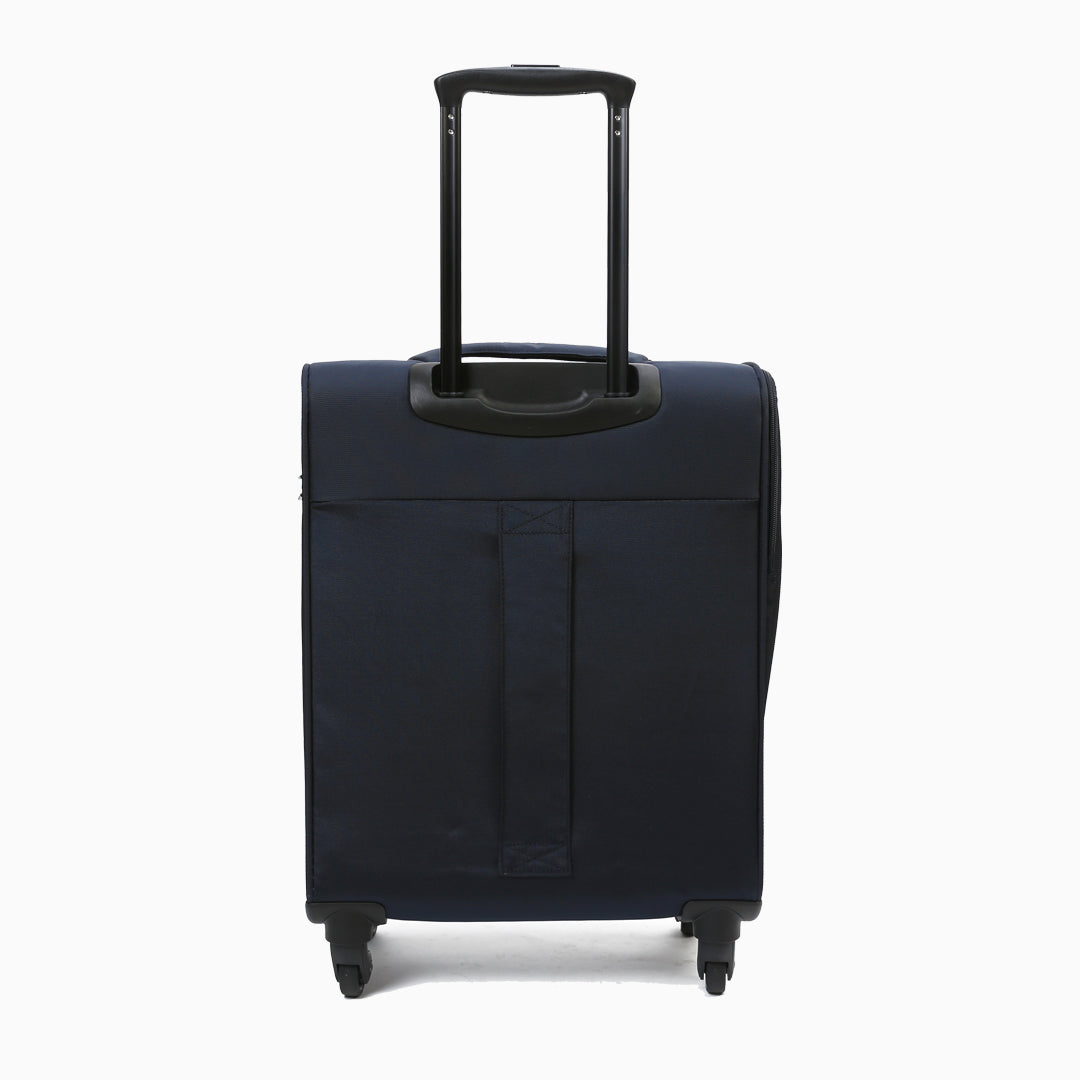 Light Pack II – 85cm