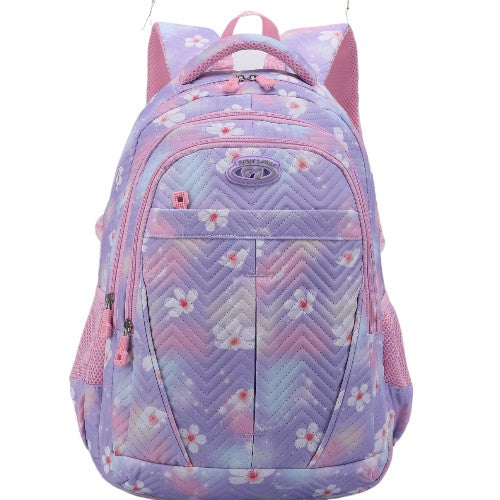 Peter James Pearl Design Kids Backpack Baggage Factory