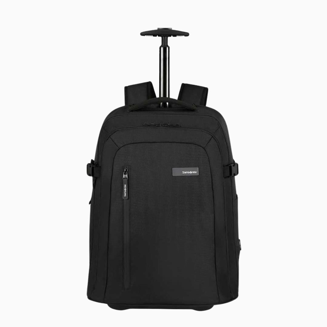 Samsonite Roader Laptop Backpack