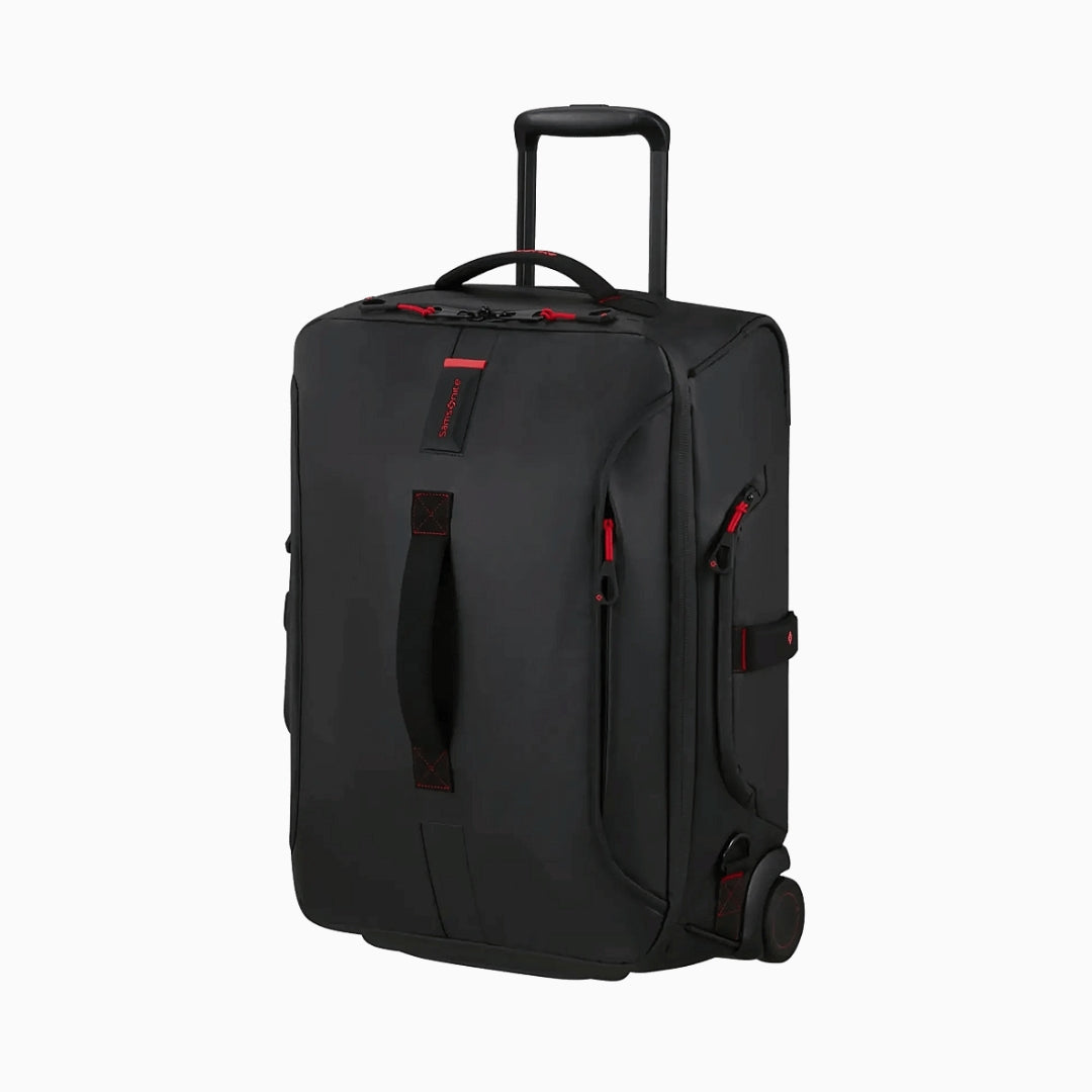 PARADIVER LIGHT DUFFLE 55 cm