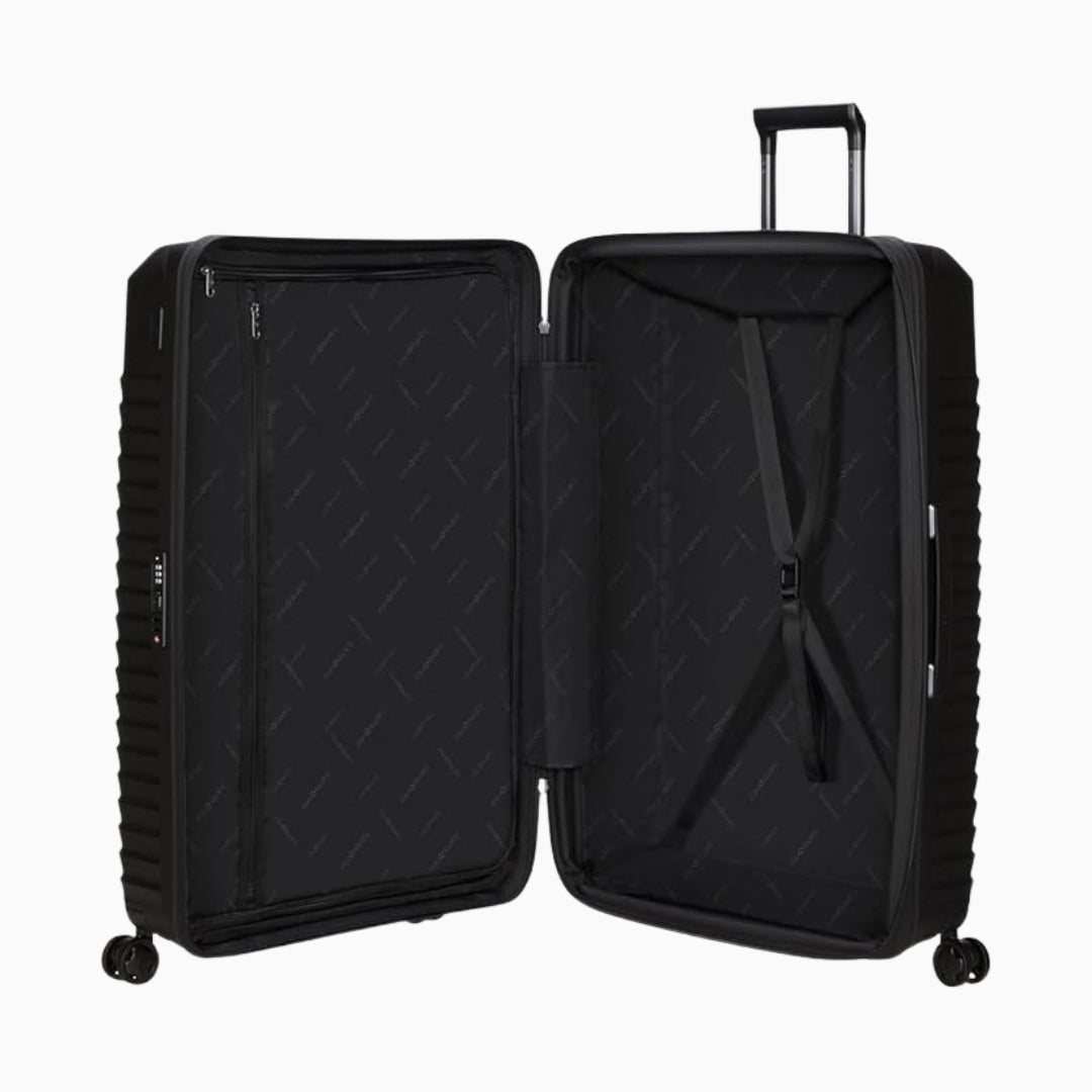 Samsonite Intuo Spinner 81 cm