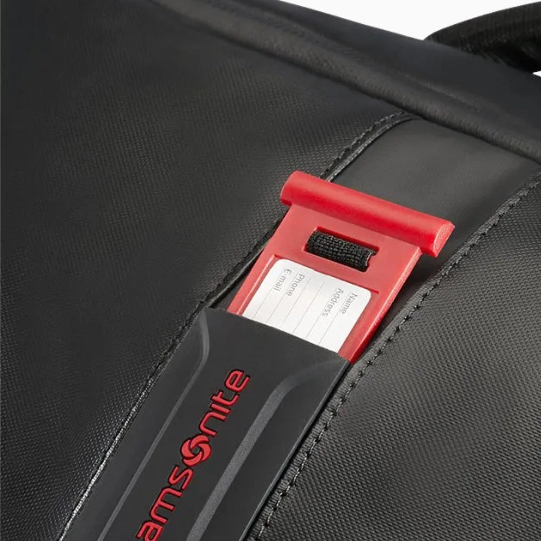 PARADIVER LIGHT DUFFLE 67 cm