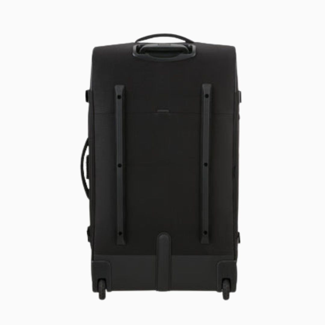 Samsonite Roader 79cm 2-Wheel Large Duffle