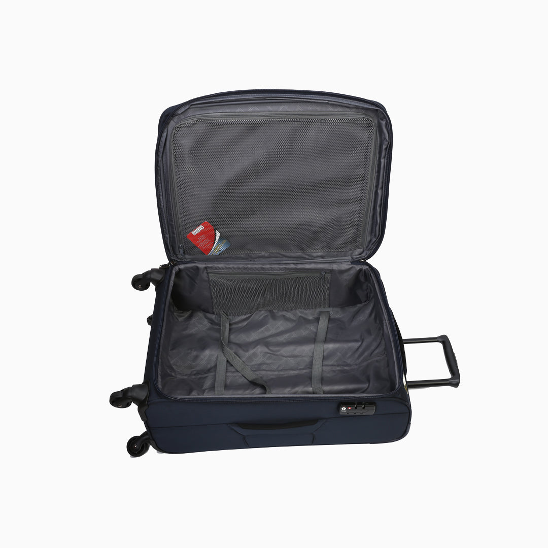 Light Pack II – 85cm