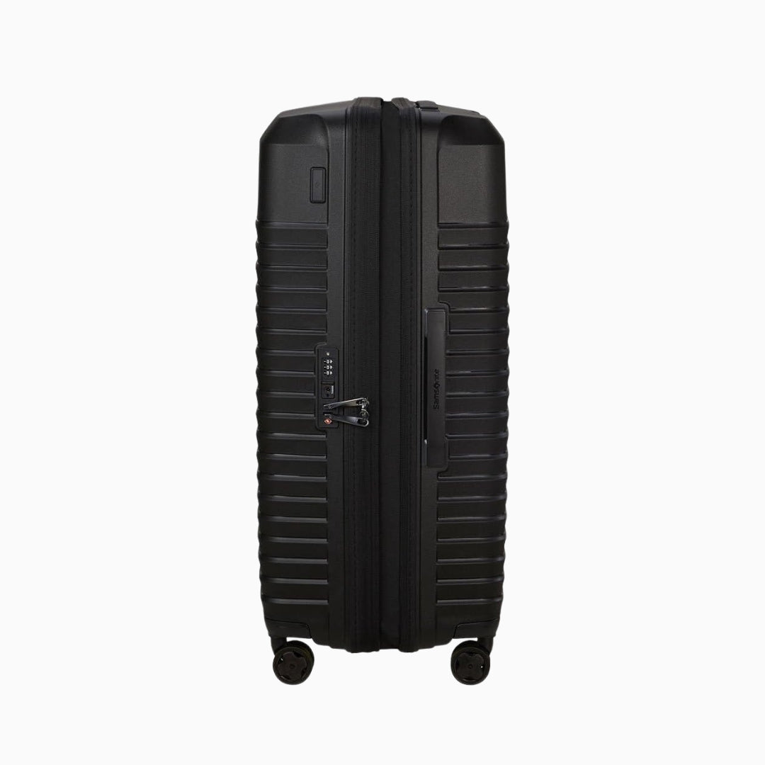 Samsonite Intuo Spinner 75 cm