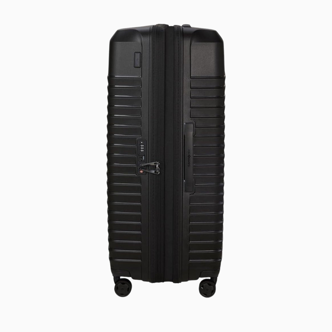 Samsonite Intuo Spinner 81 cm