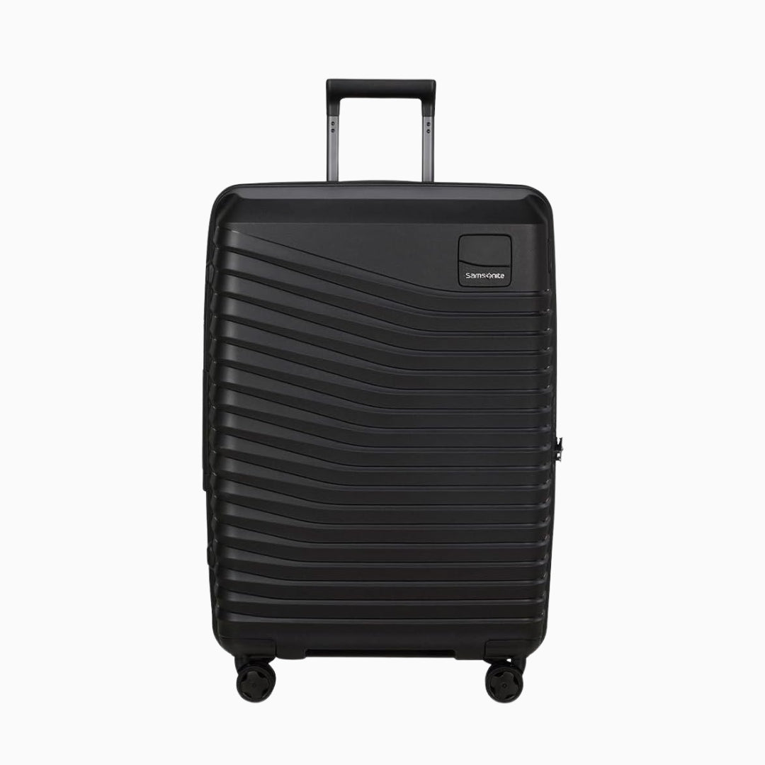 Samsonite Intuo Exp Easy Access 55 cm