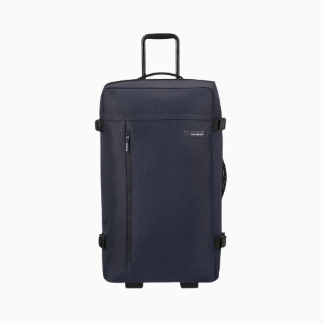 Samsonite Roader 79cm 2-Wheel Large Duffle