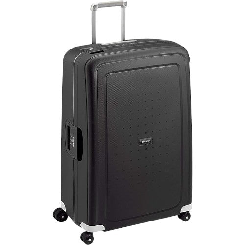 Samsonite xl suitcase online