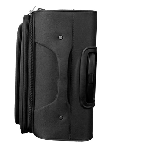 New Hampshire Super Lightweight 4 Wheel Spinner Luggage Suitcase - Large 29 Inch