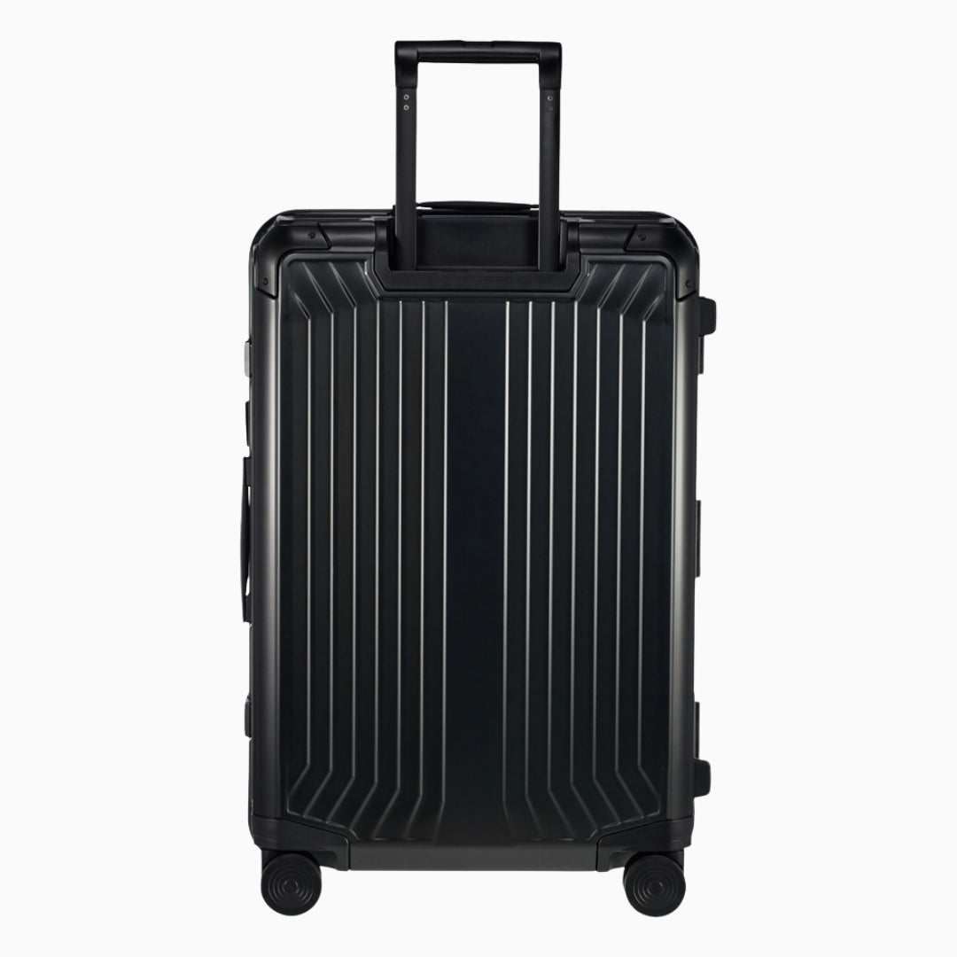 Samsonite Lite-Box Alu Spinner