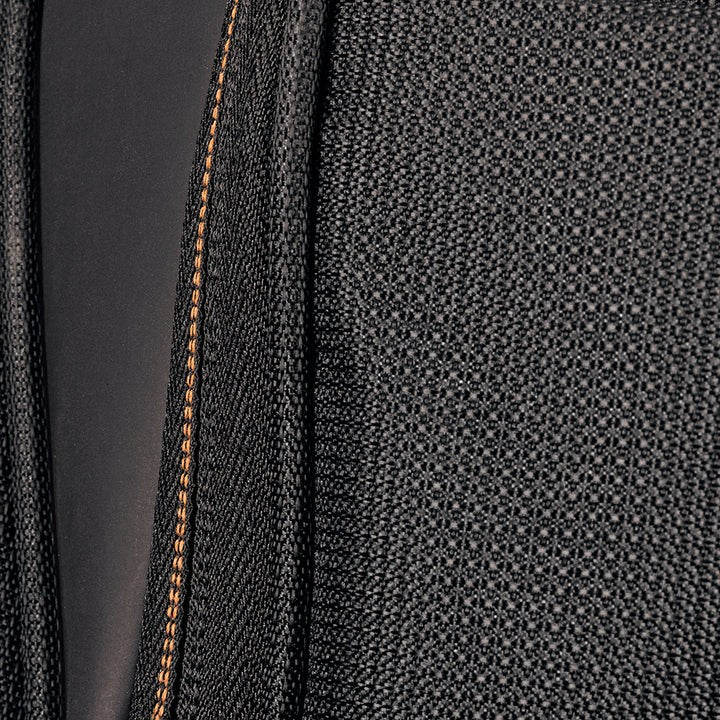 Solo 17.3 Inch Laptop Backpack