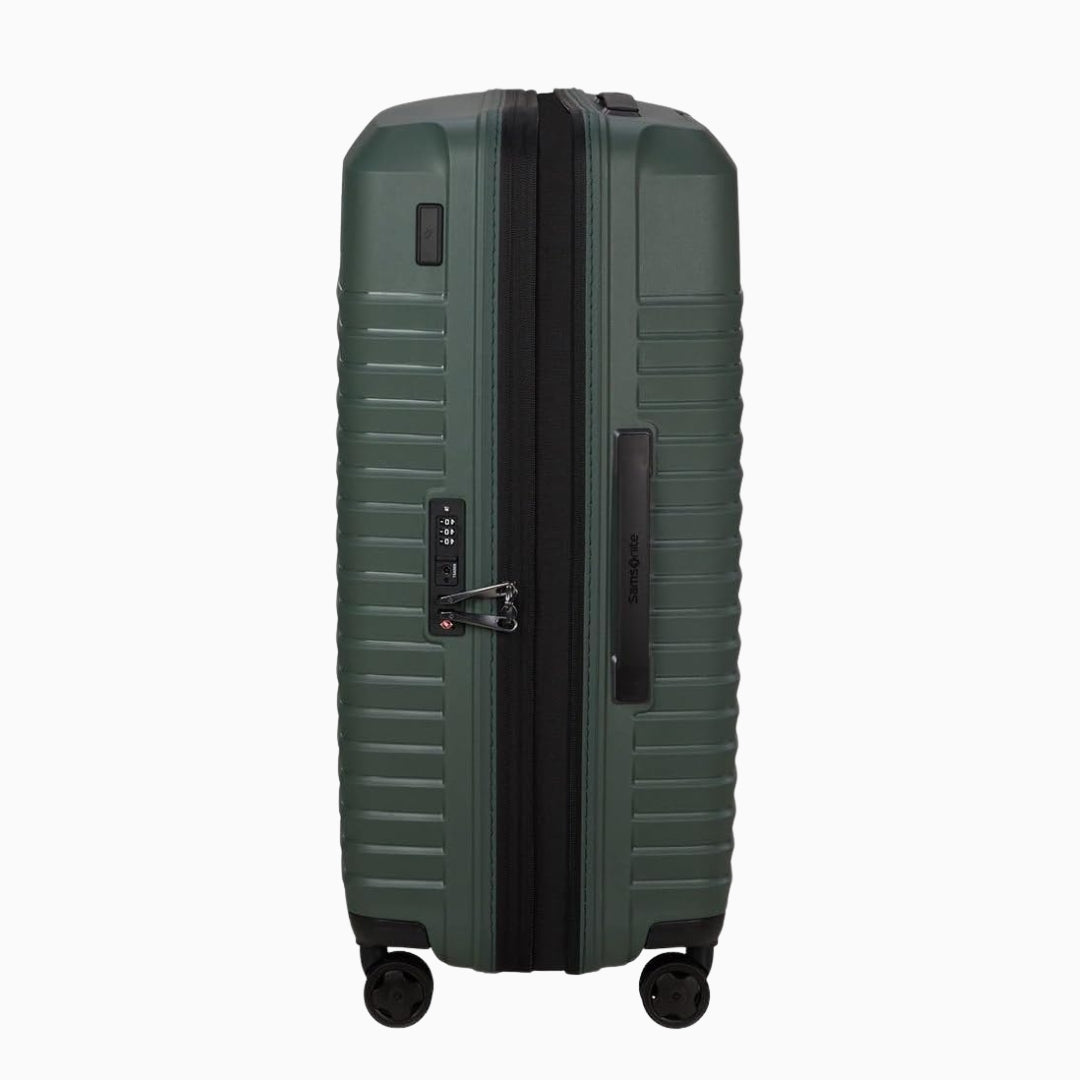 Samsonite Intuo Spinner 69 cm