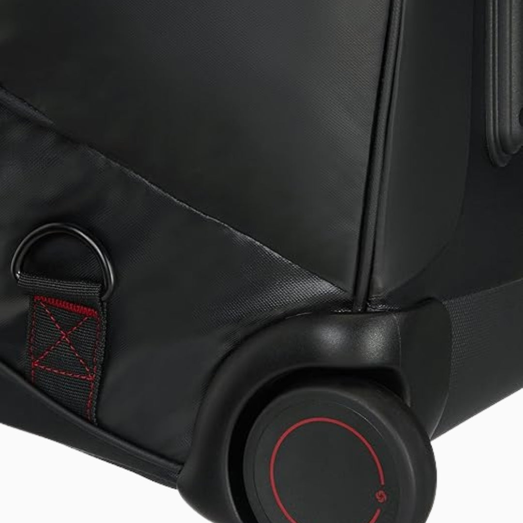 PARADIVER LIGHT DUFFLE 67 cm