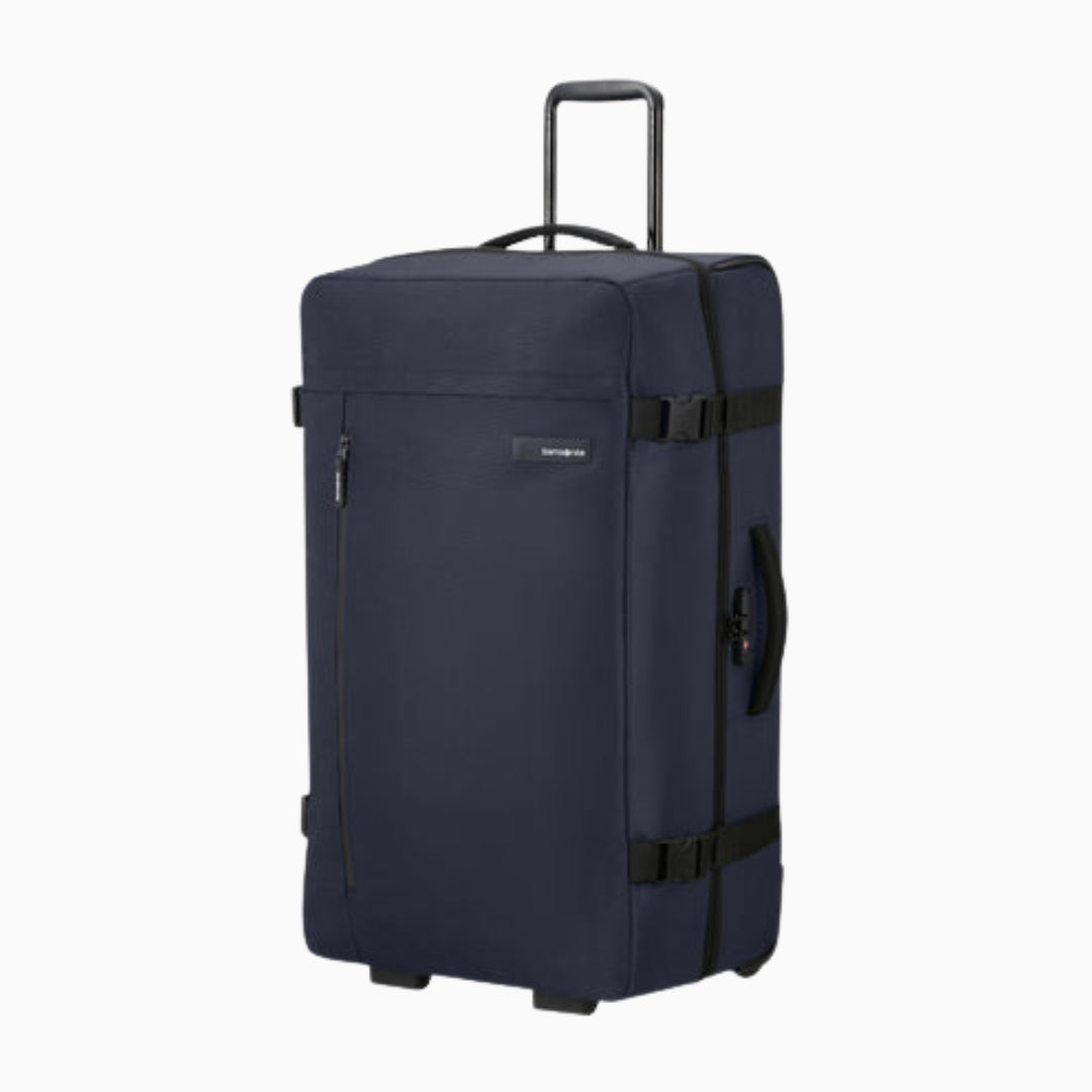 Samsonite Roader 79cm 2-Wheel Large Duffle