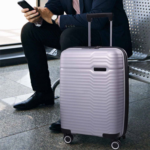 Suitcase 24 inch online