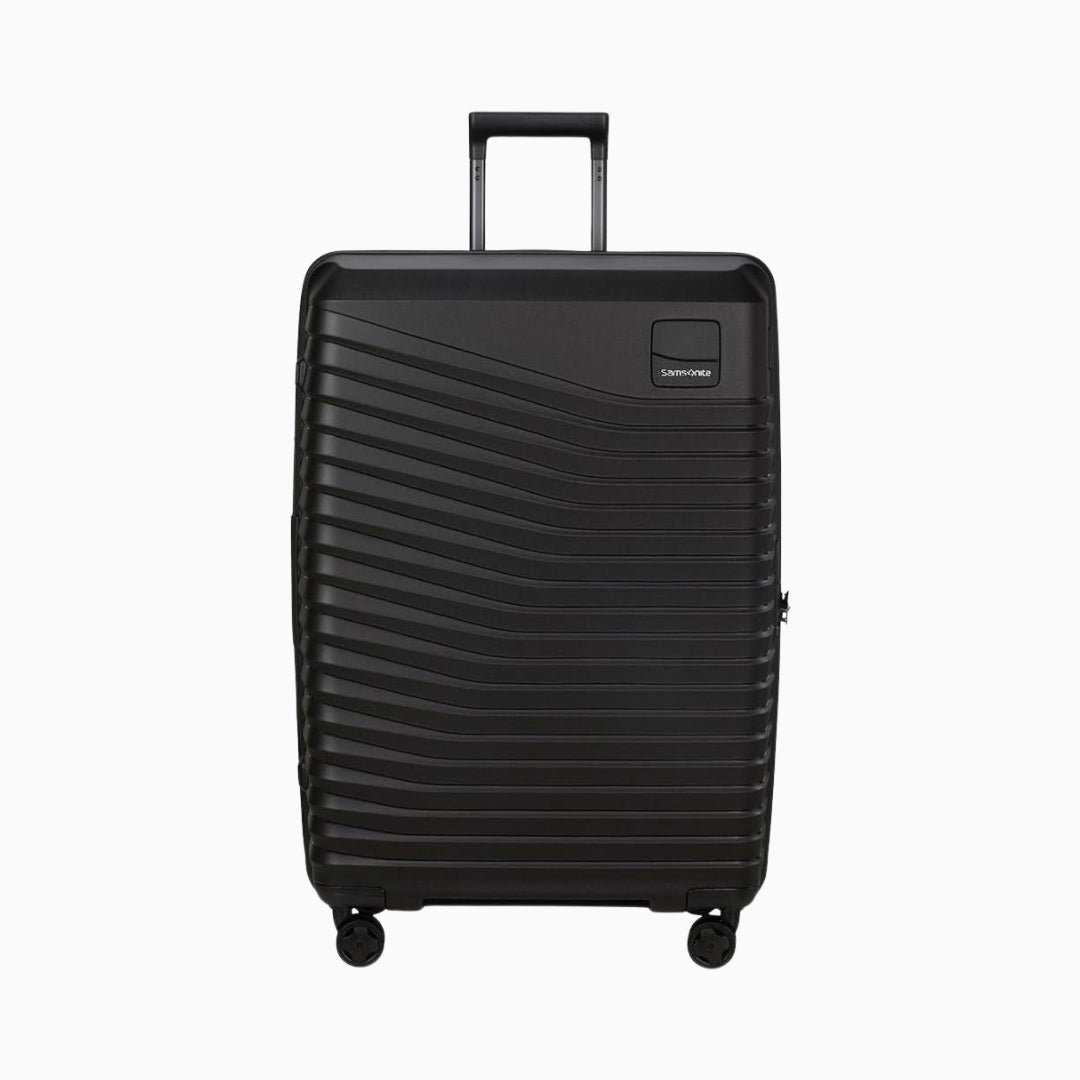 Samsonite Intuo Spinner 75 cm