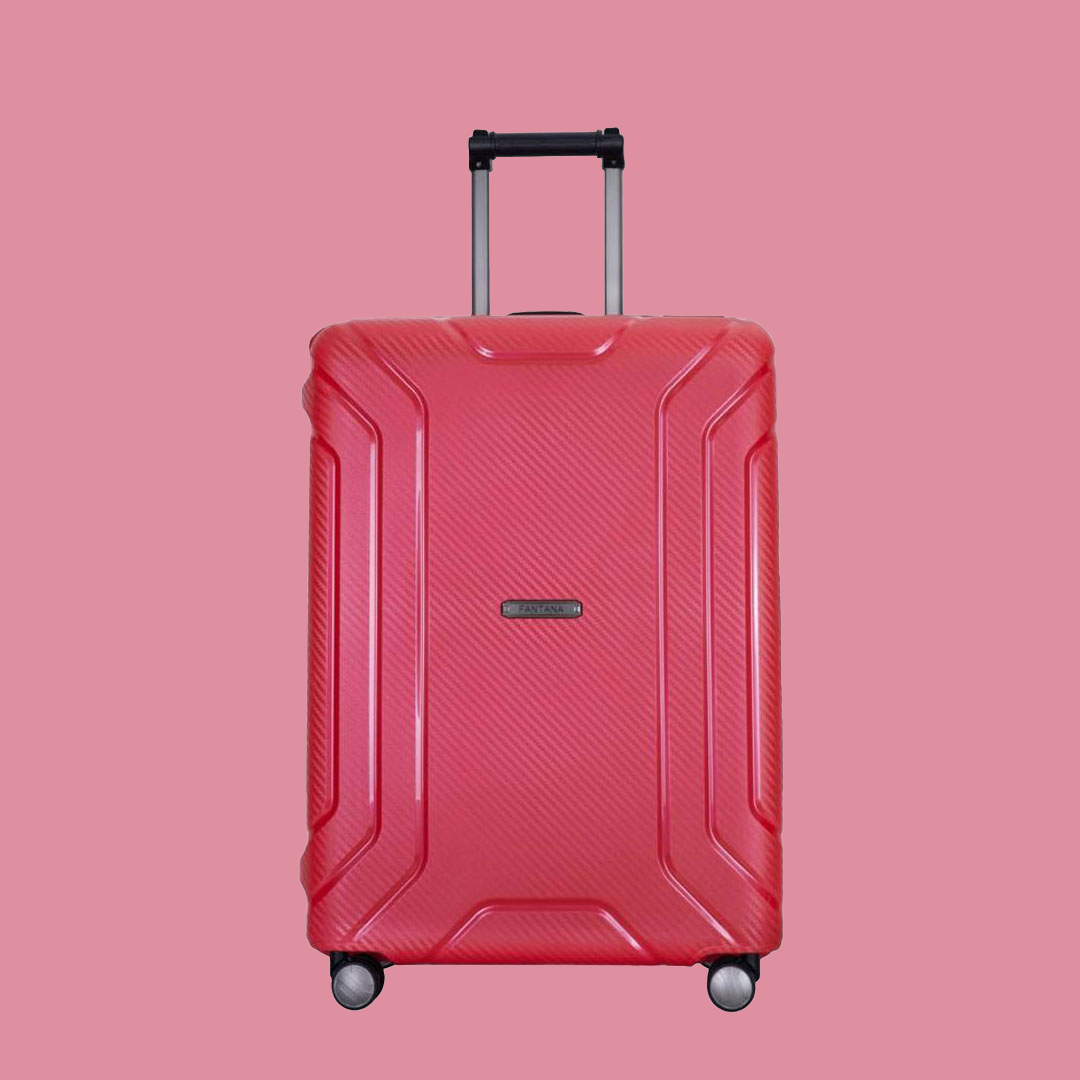 Courtland – 75.5cm