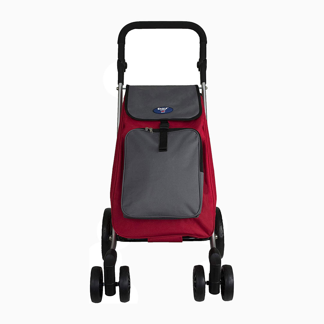 ST - 6002