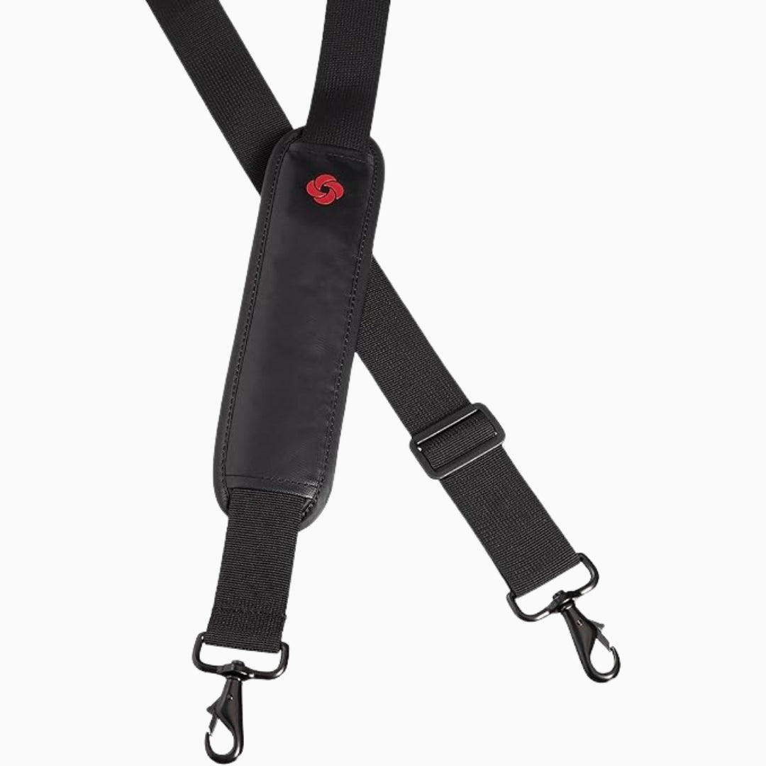 PARADIVER LIGHT DUFFLE 67 cm