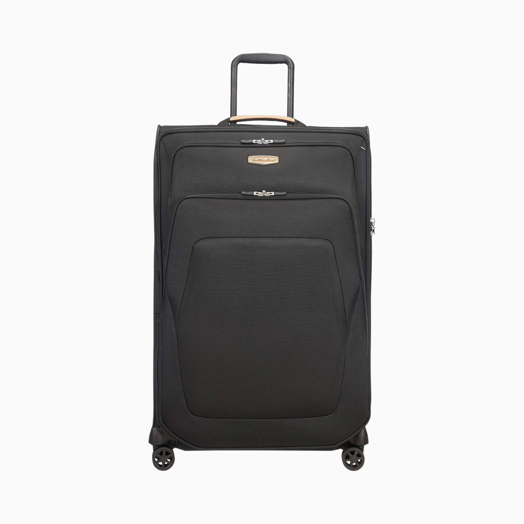 Samsonite Spark SNG Eco Expandable Spinner Suitcase 82 cm