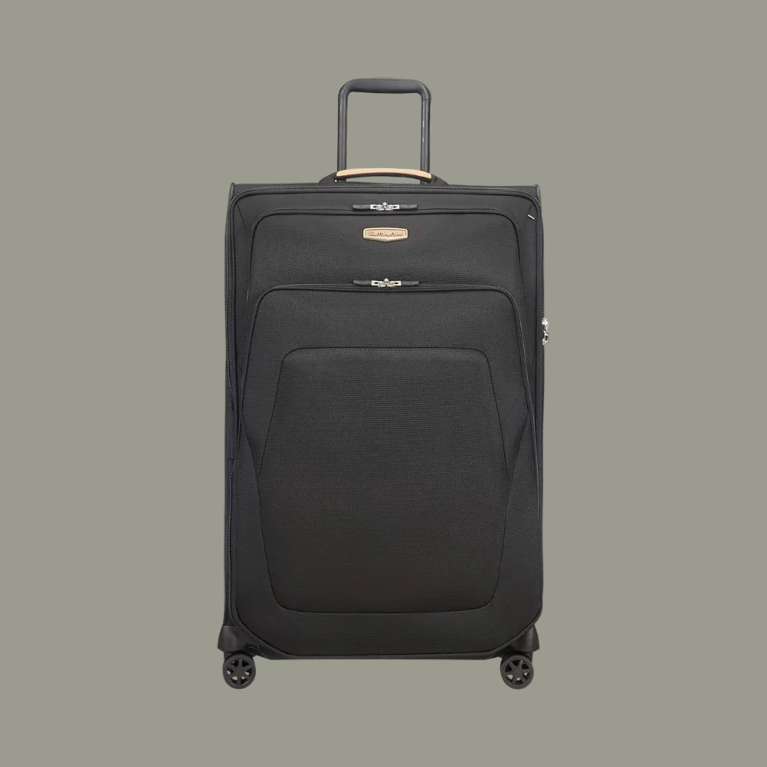Samsonite Spark SNG Eco Expandable Spinner Suitcase 82 cm