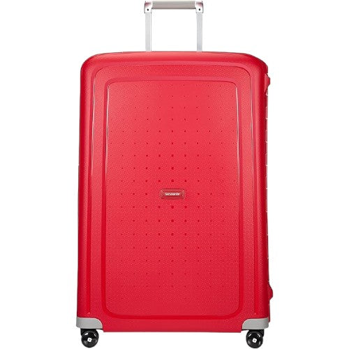 Samsonite luggage deal online