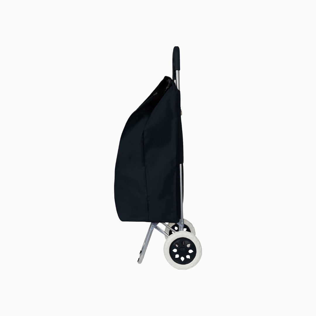 ST-16NE Shopping Trolley 2 Wheeler