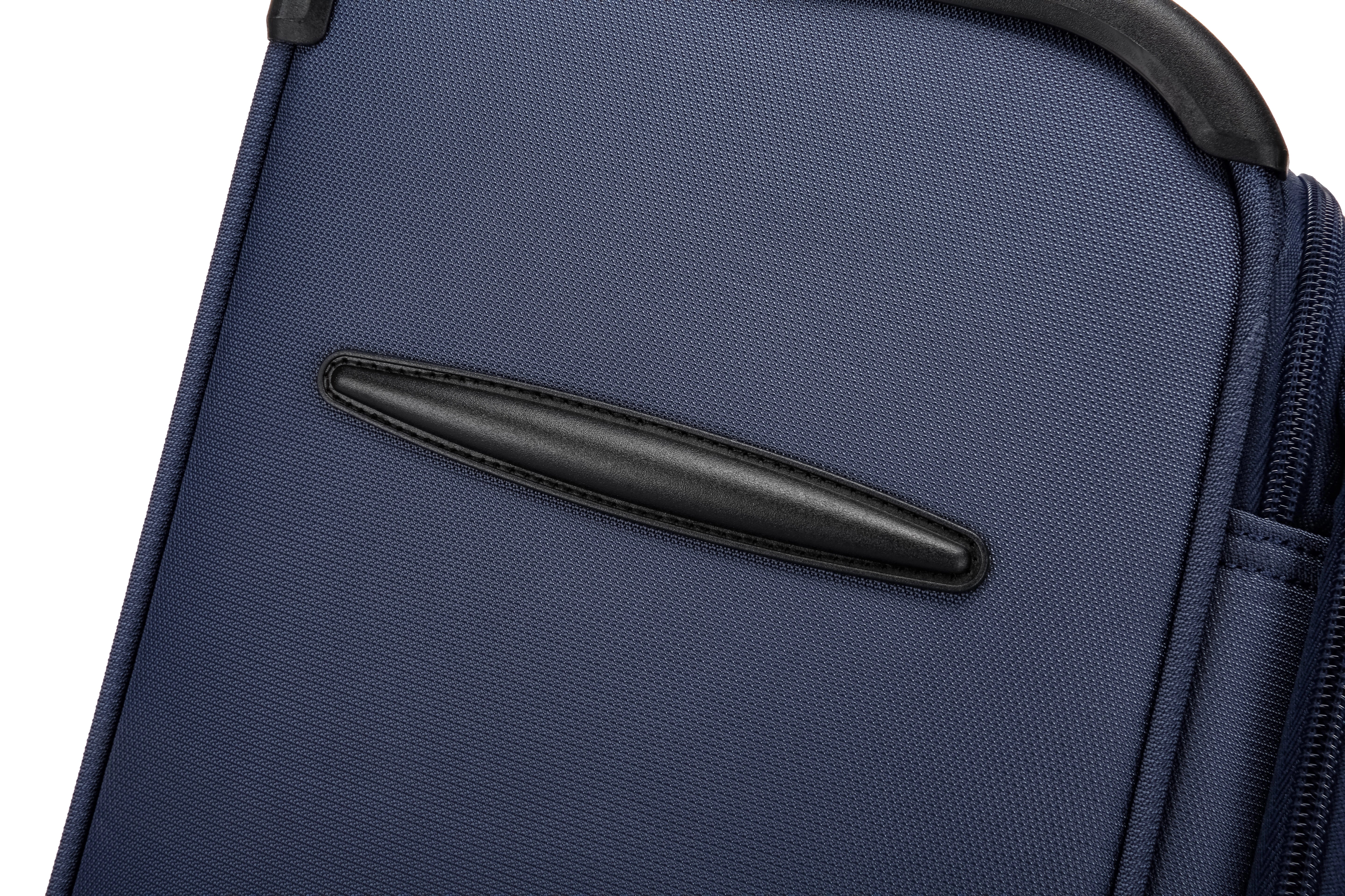 Starlet Cabin - 55cm