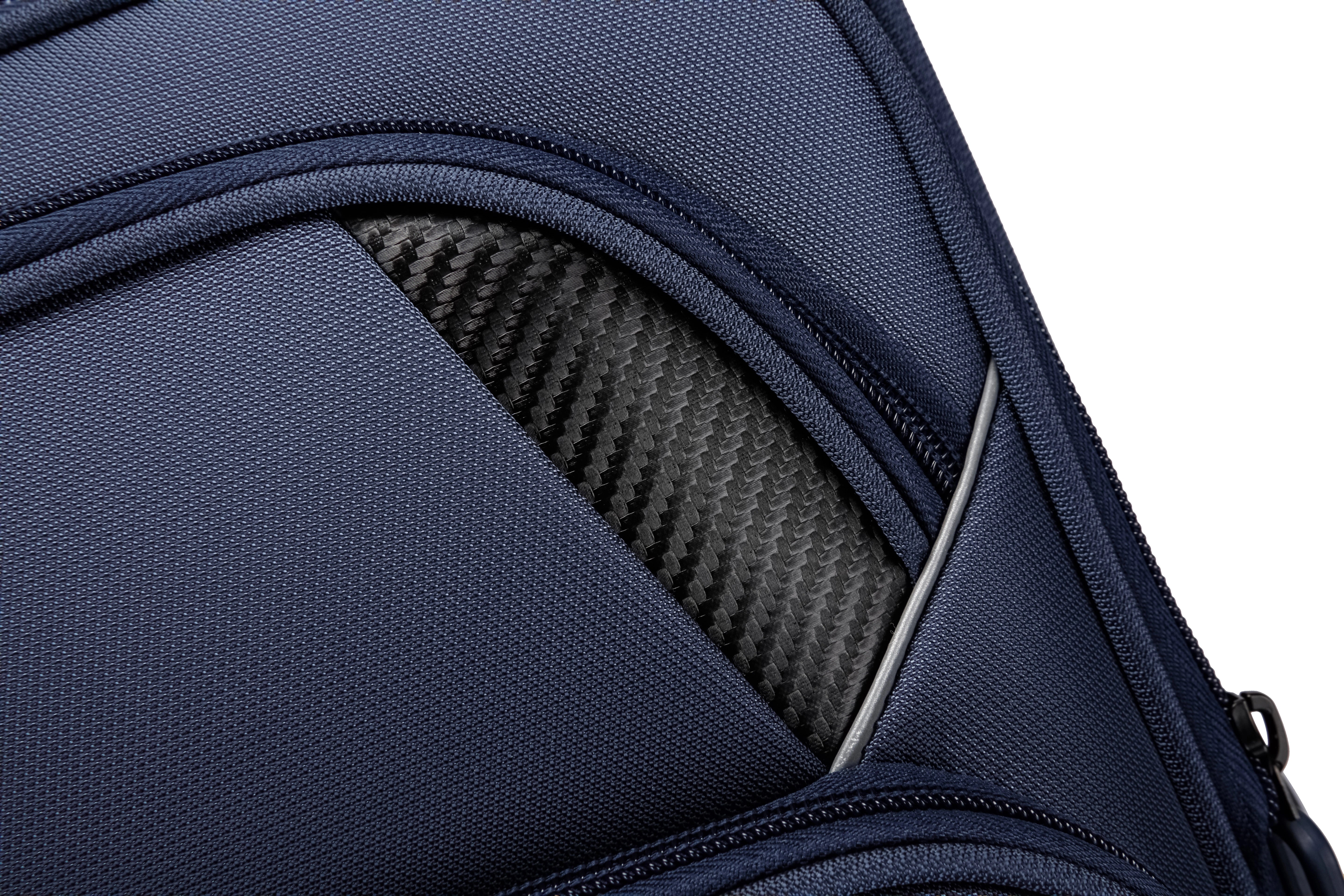 Starlet Cabin - 55cm