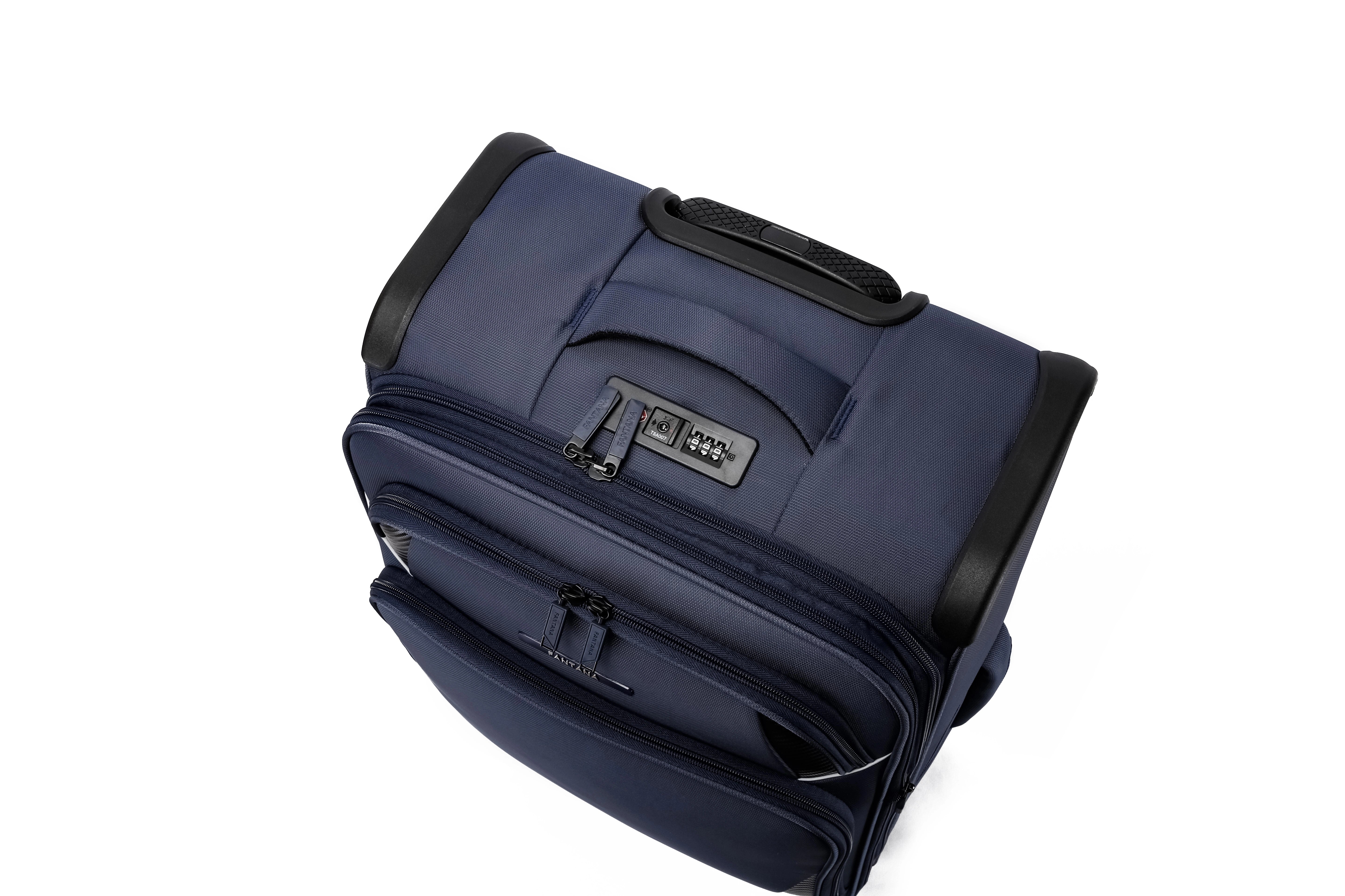 Starlet Cabin - 55cm