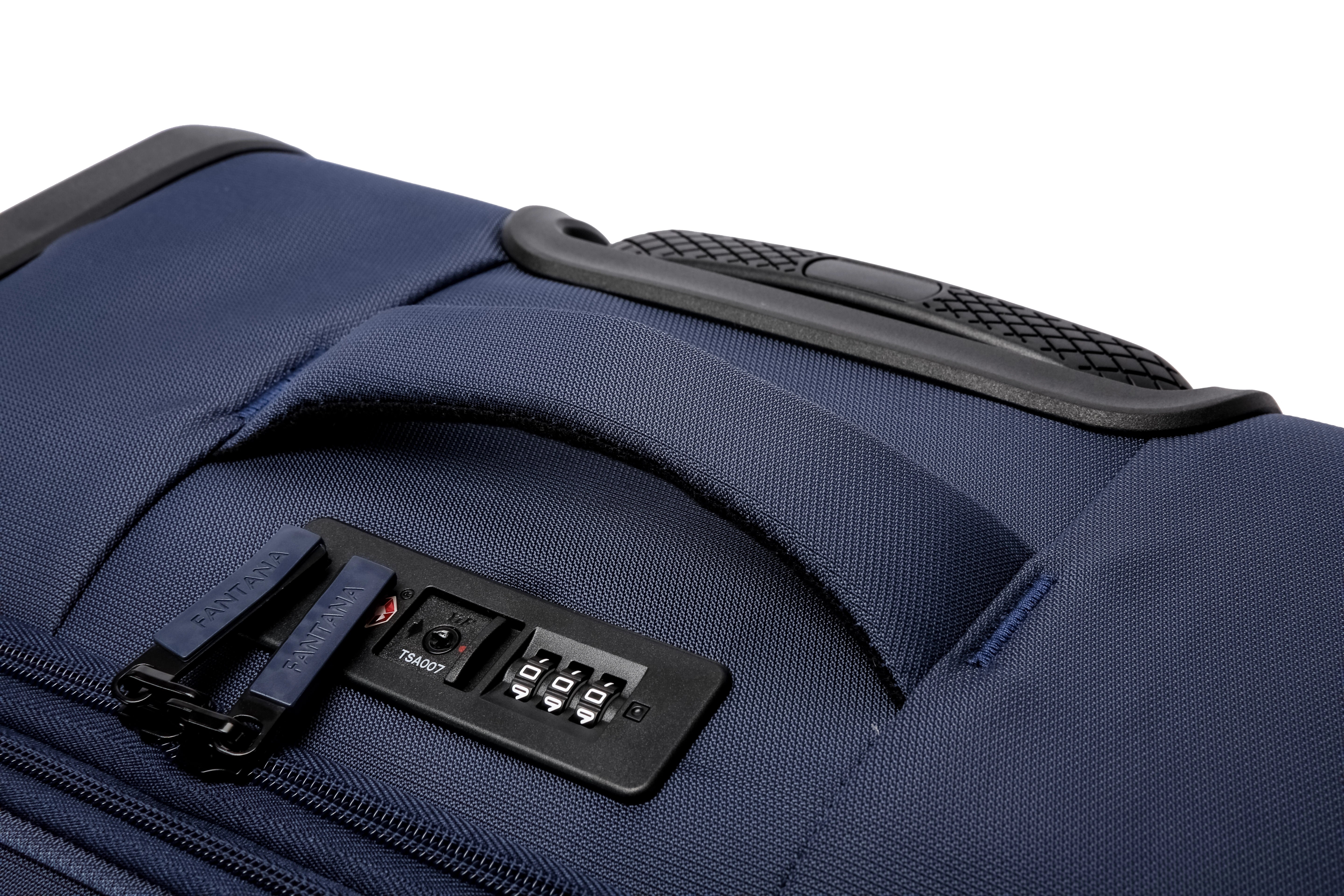 Starlet Cabin - 55cm