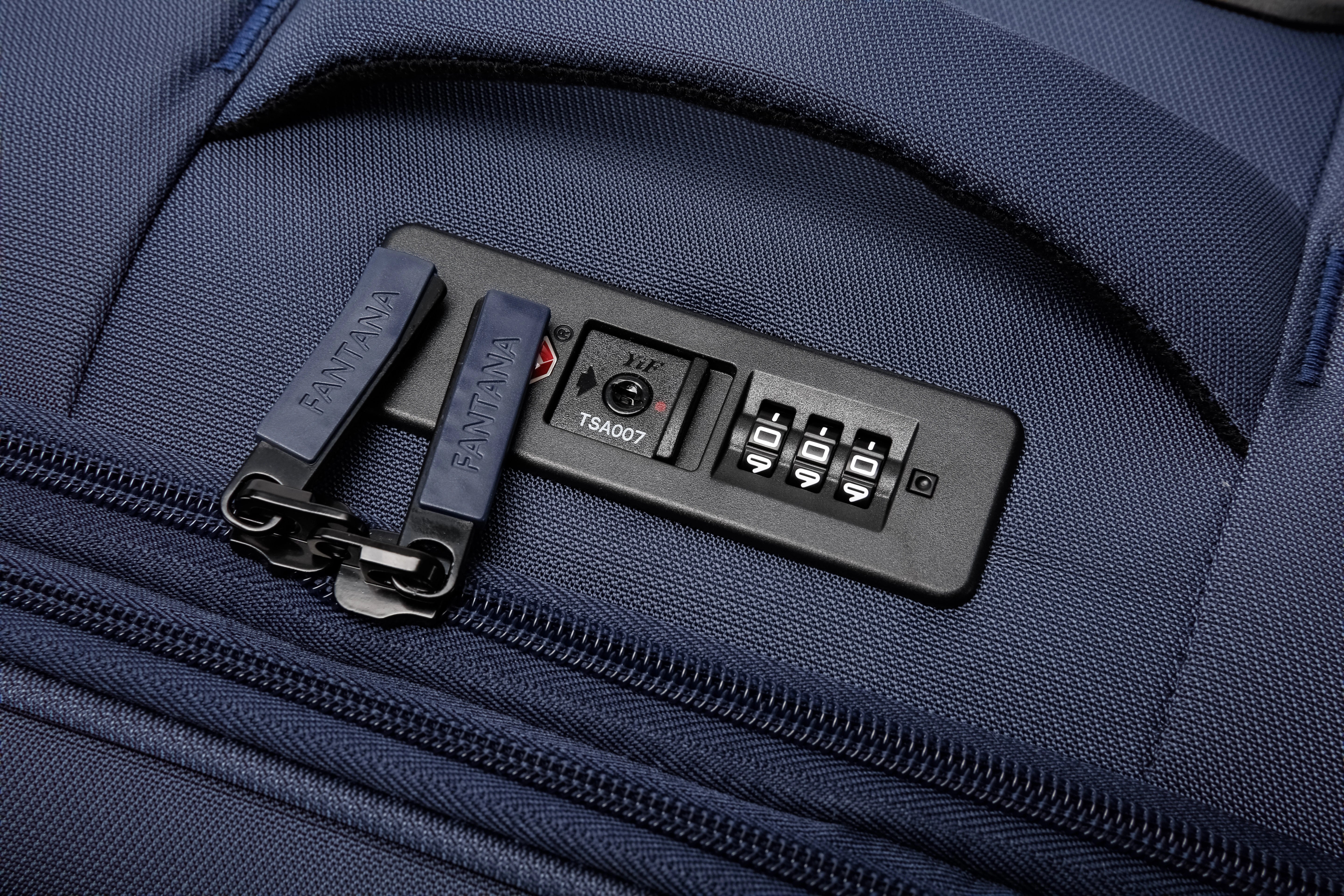 Starlet Cabin - 55cm