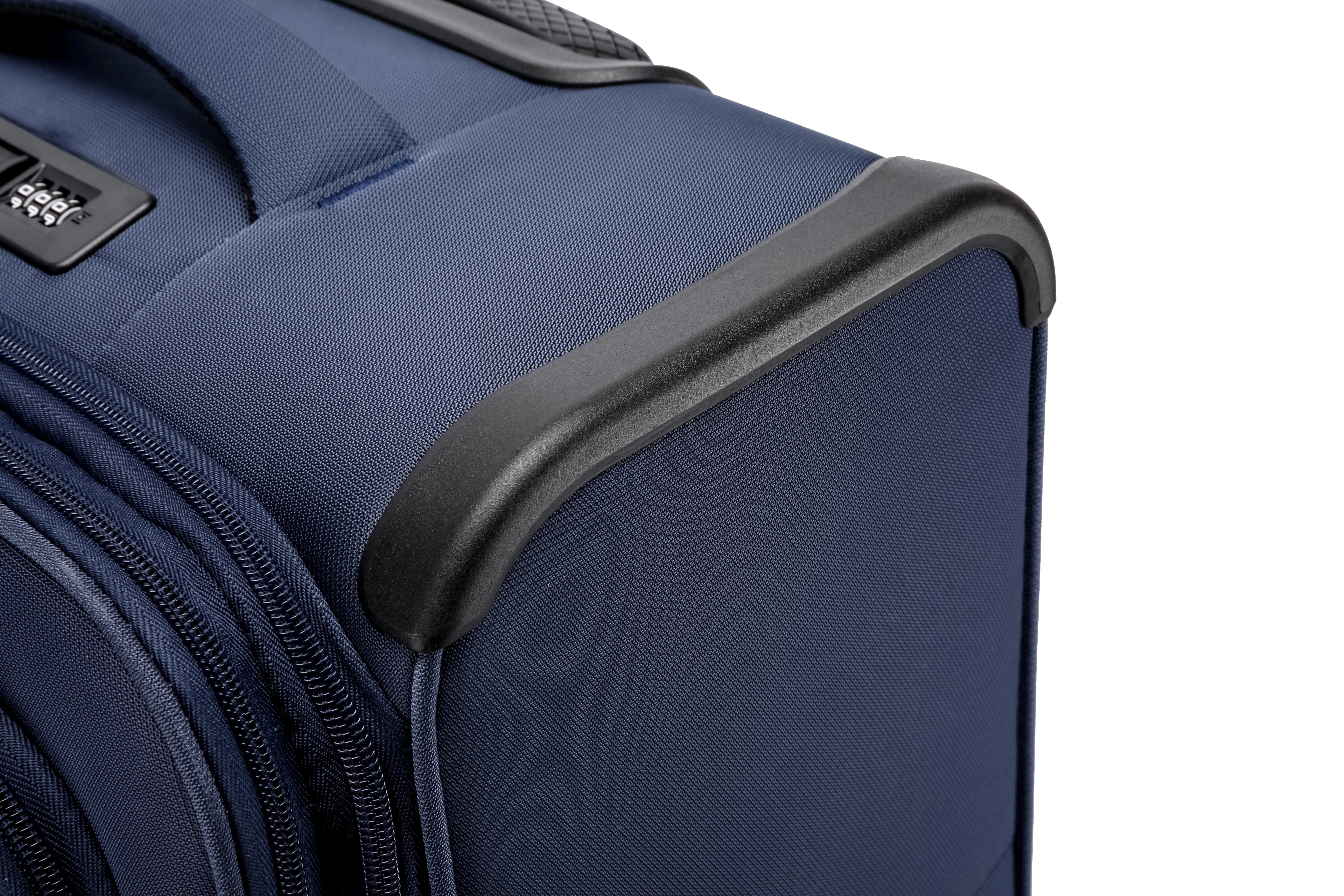 Starlet Cabin - 55cm