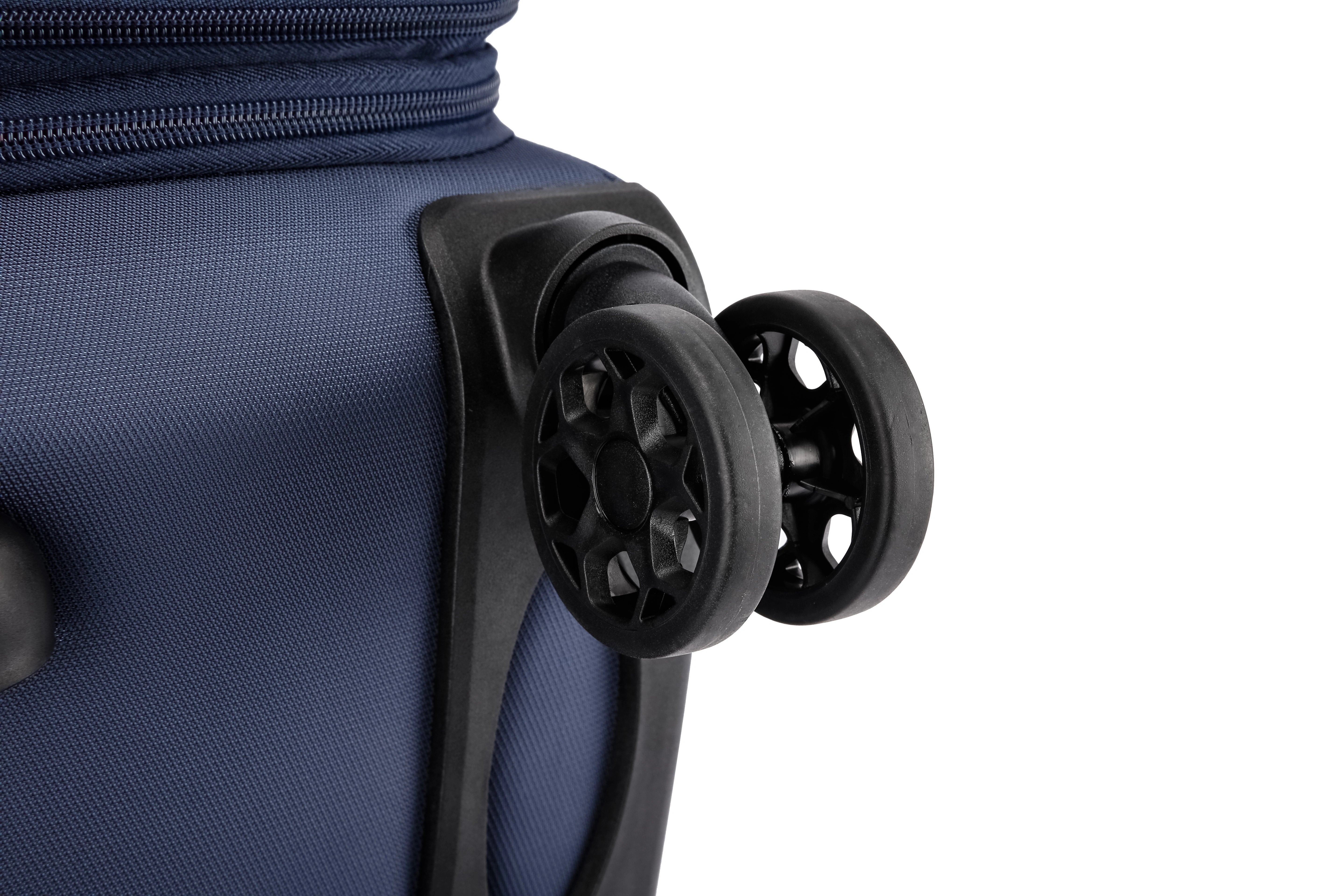 Starlet Cabin - 55cm