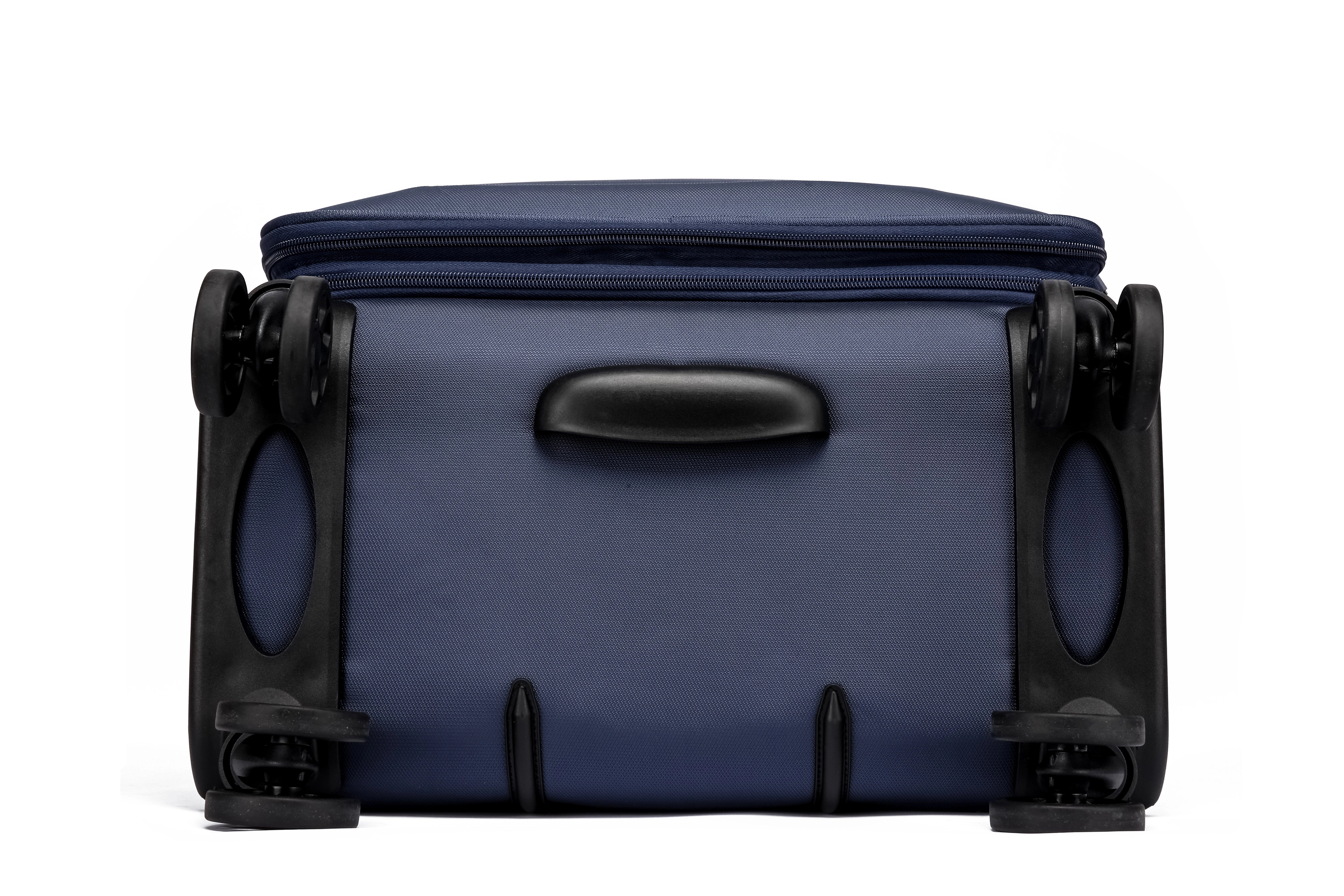 Starlet Cabin - 55cm