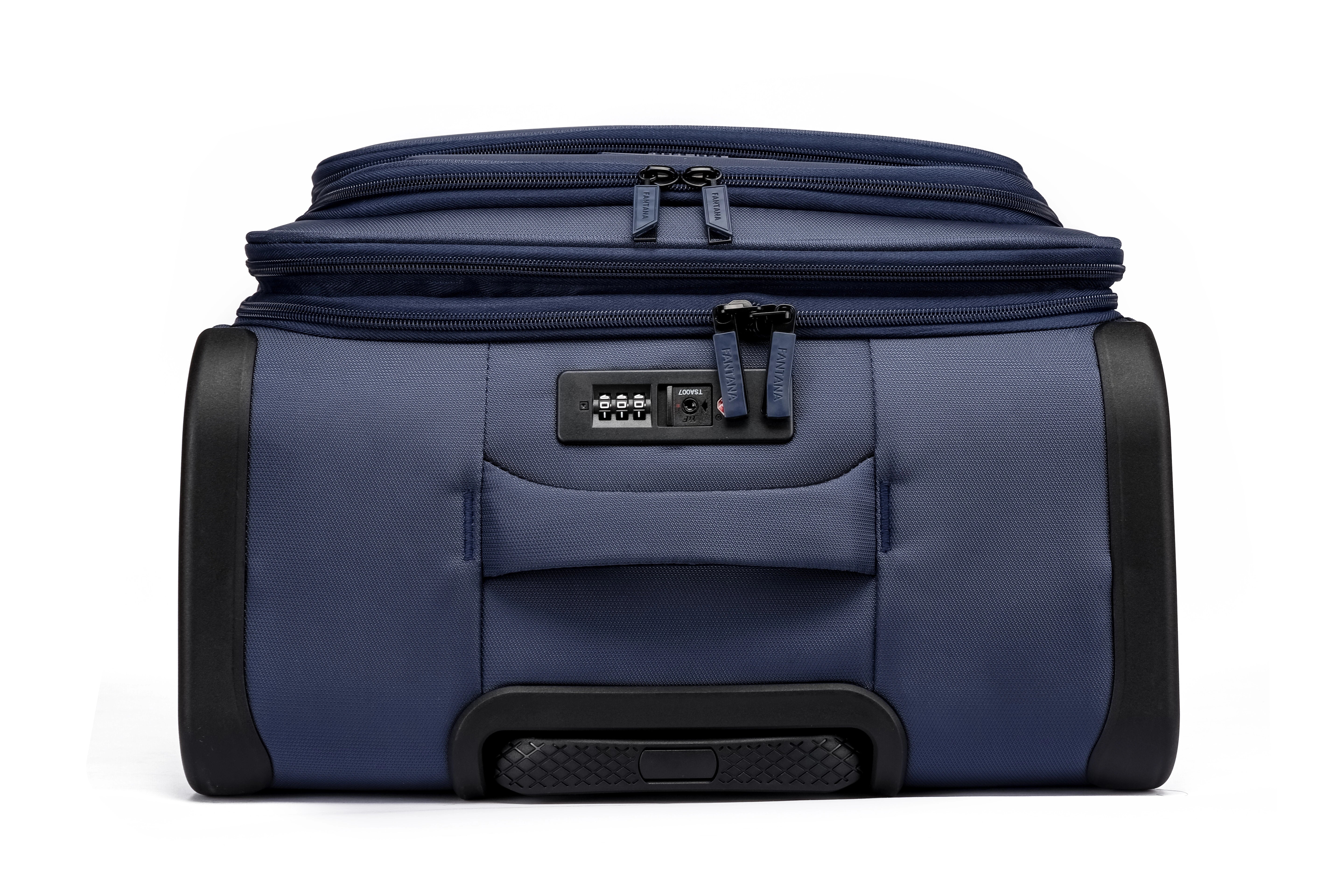 Starlet Cabin - 55cm