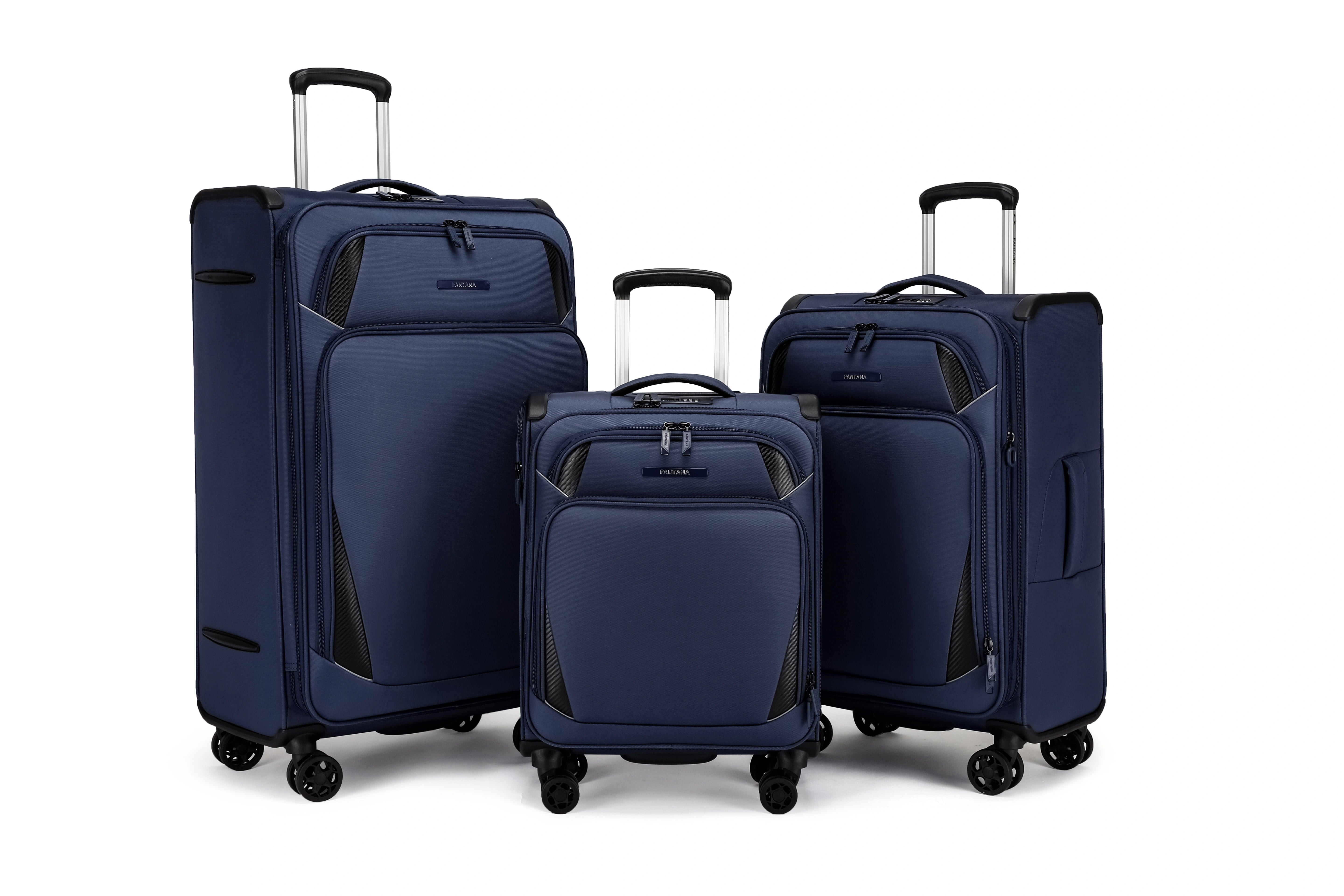 Starlet Cabin - 55cm