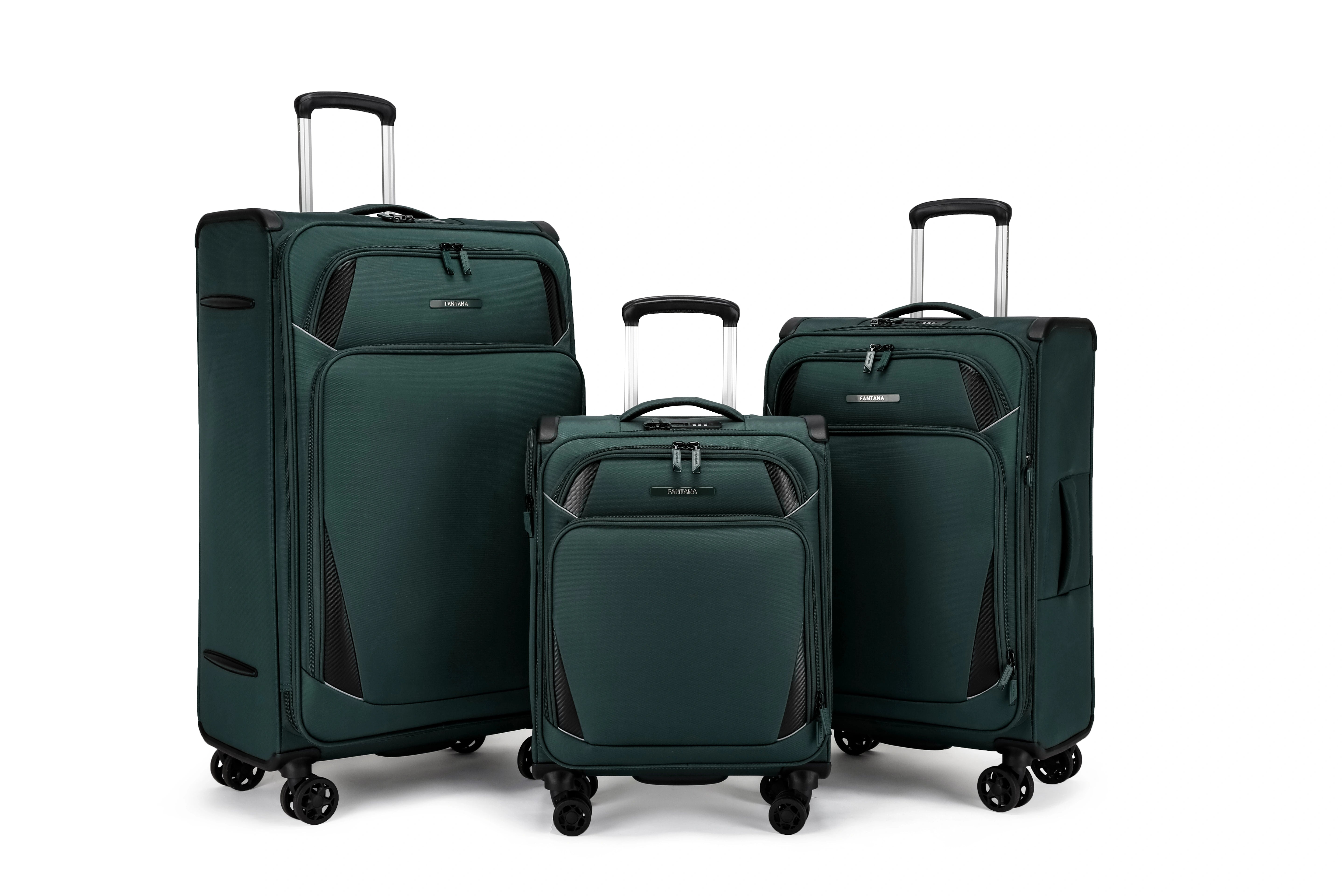 Starlet Cabin - 55cm