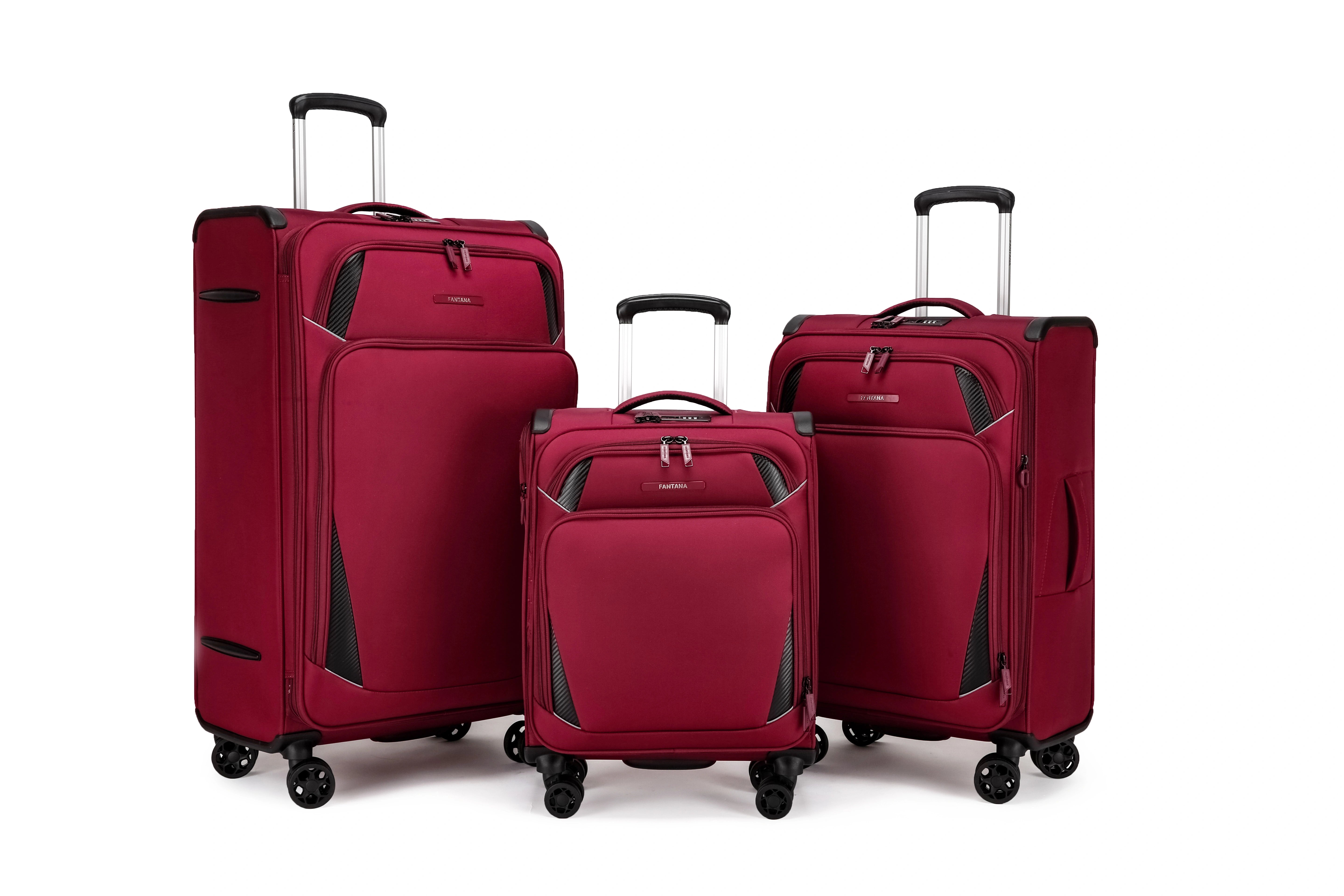 Starlet Cabin - 55cm