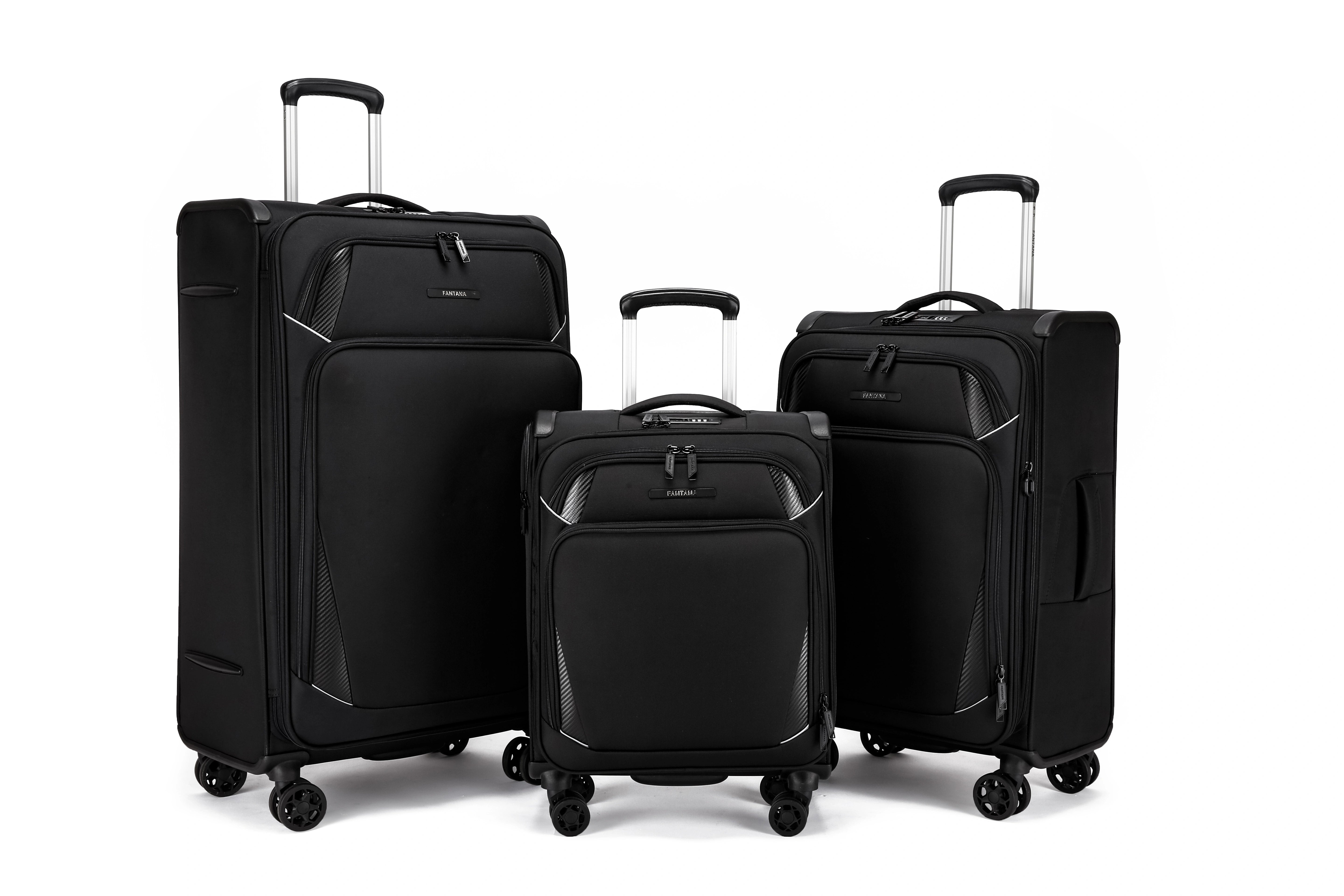 Starlet Cabin - 55cm