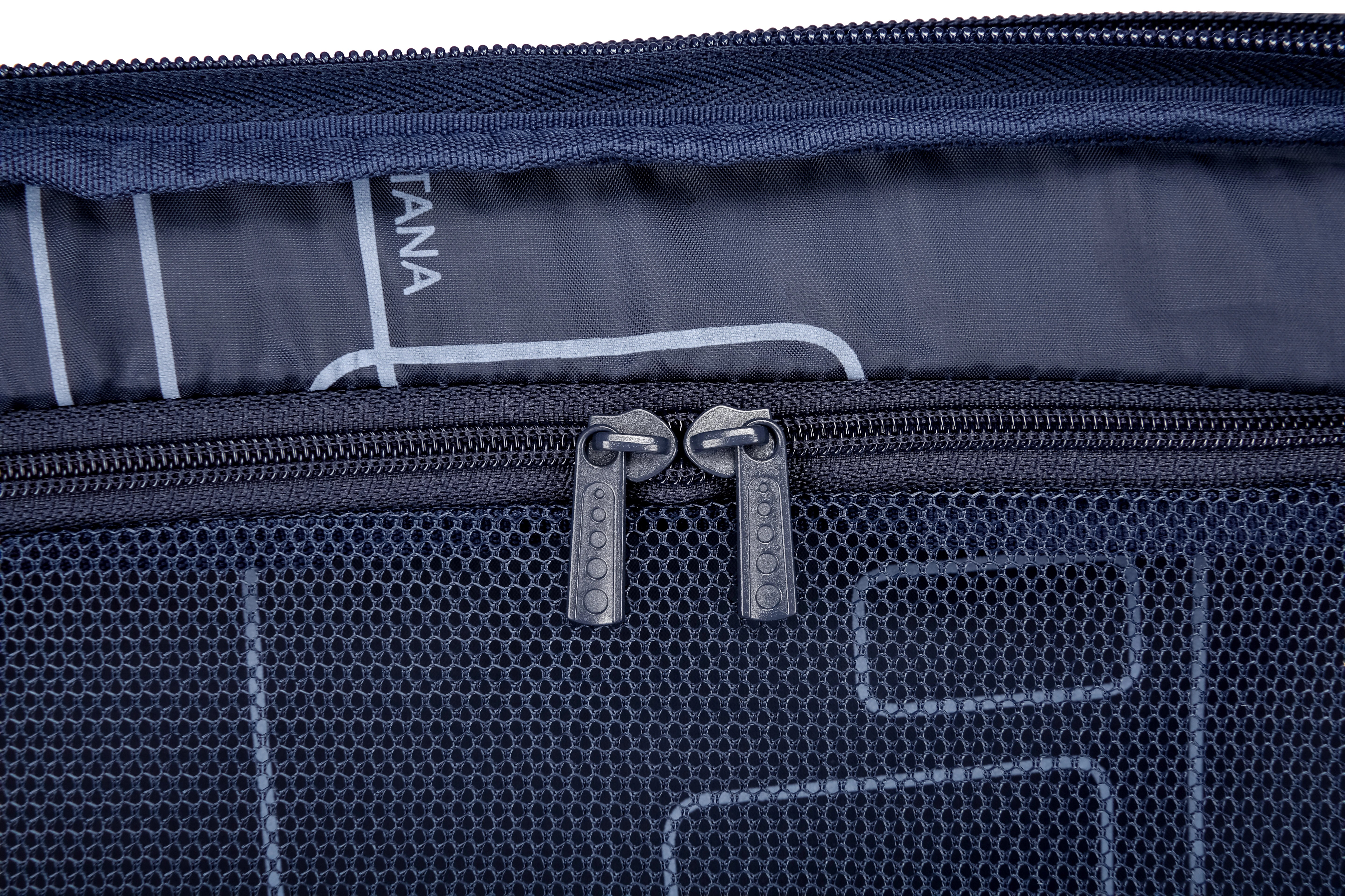 Starlet Large - 76cm