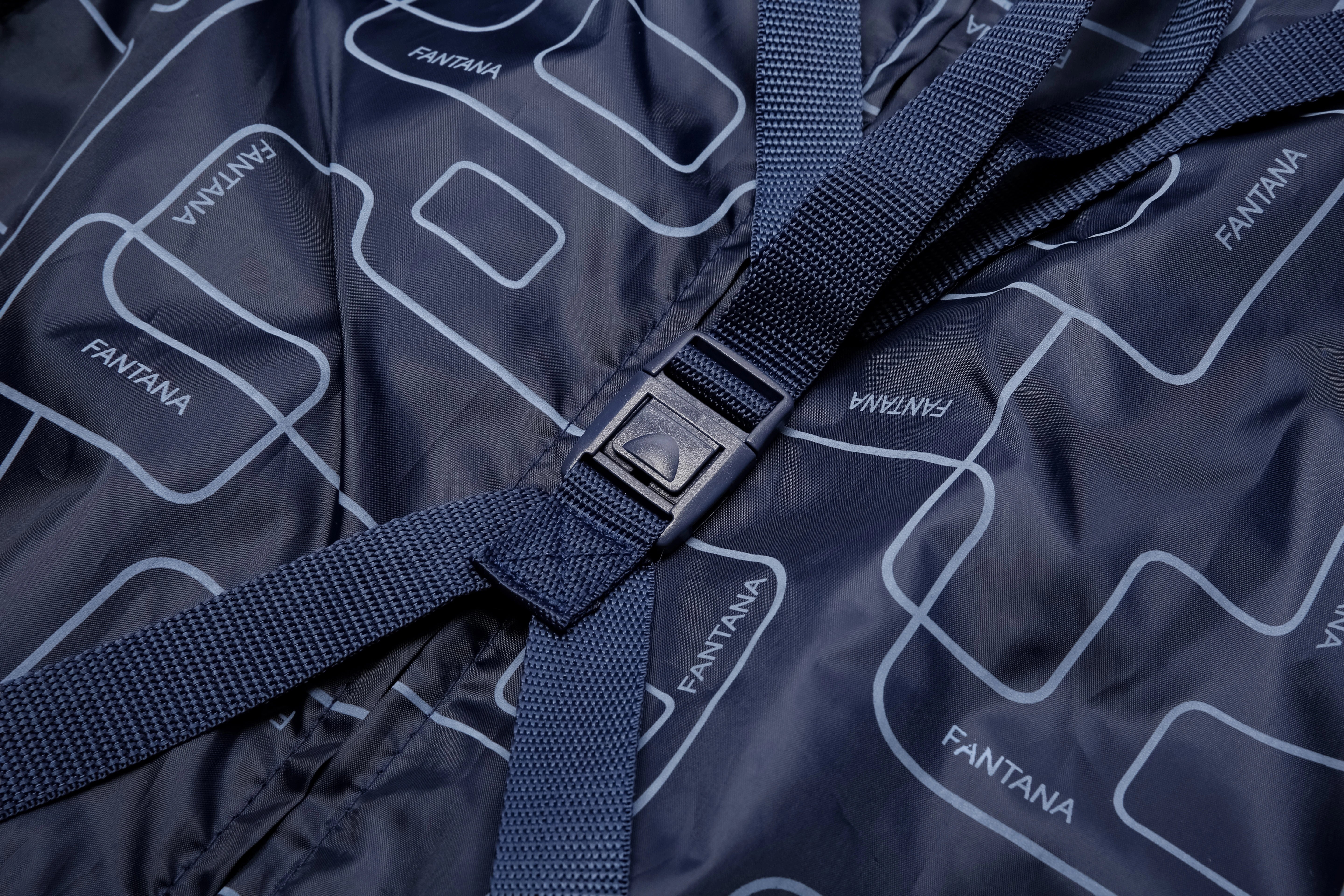 Starlet Large - 76cm