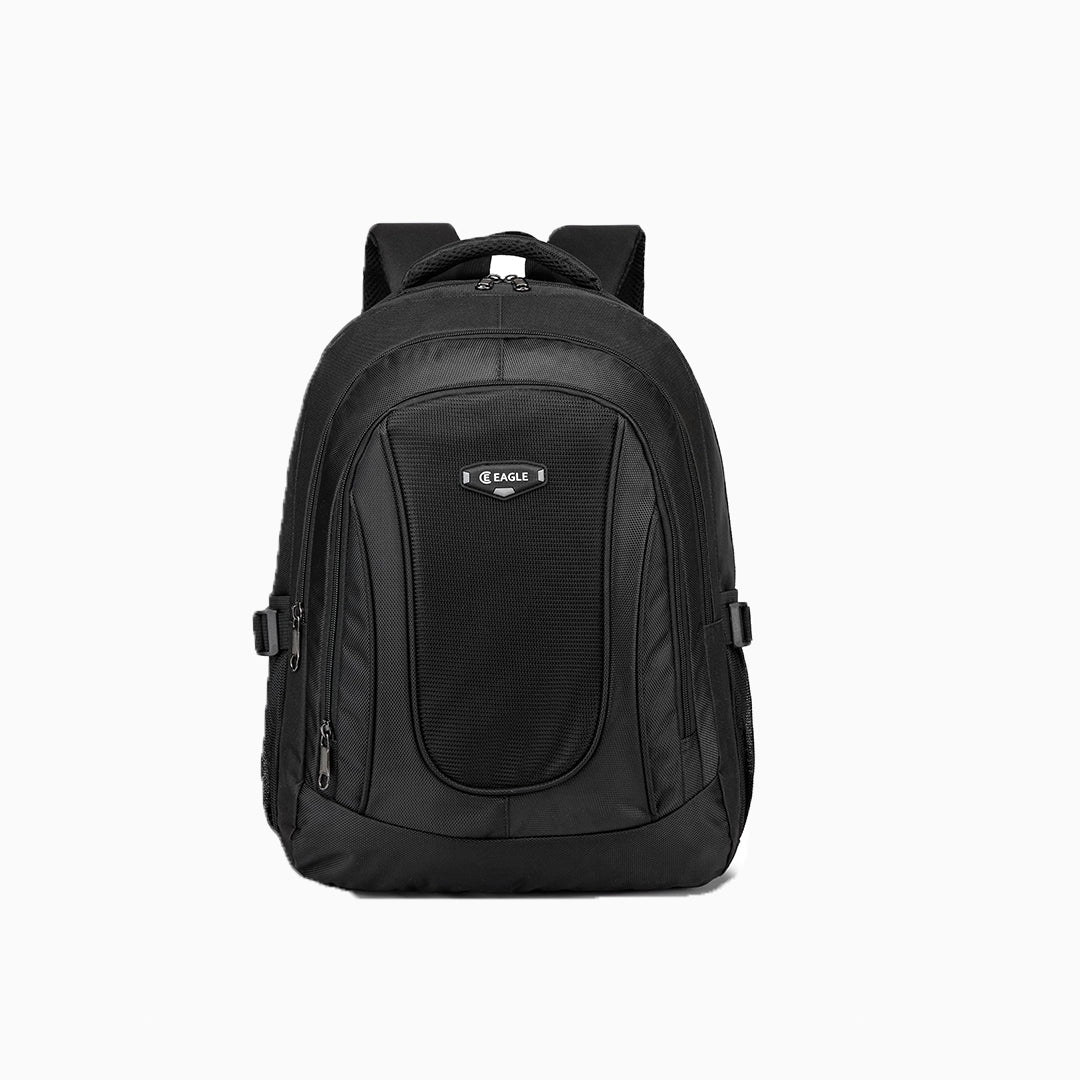 Eagle Stylish Laptop and Tablet Backpack