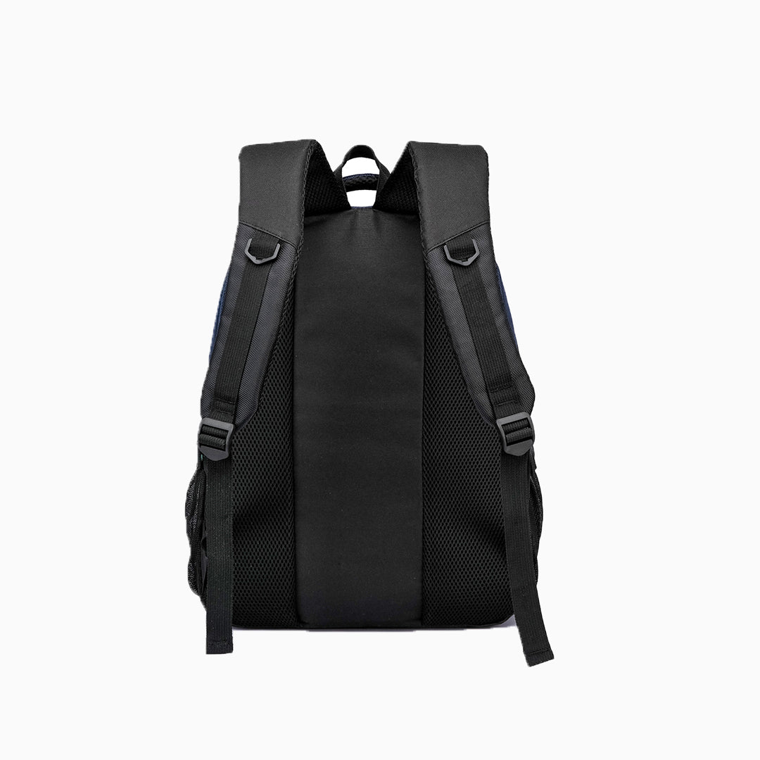 Eagle Stylish Laptop and Tablet Backpack