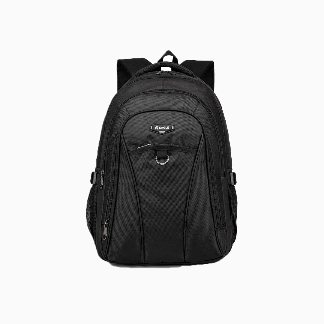 AUGUR Vintage Rucksack Herren Laptoprucksack 15.6 Zoll Rucks AUGUR Vintage Rucksack Herren Laptoprucksack 15.6 Zoll Rucks