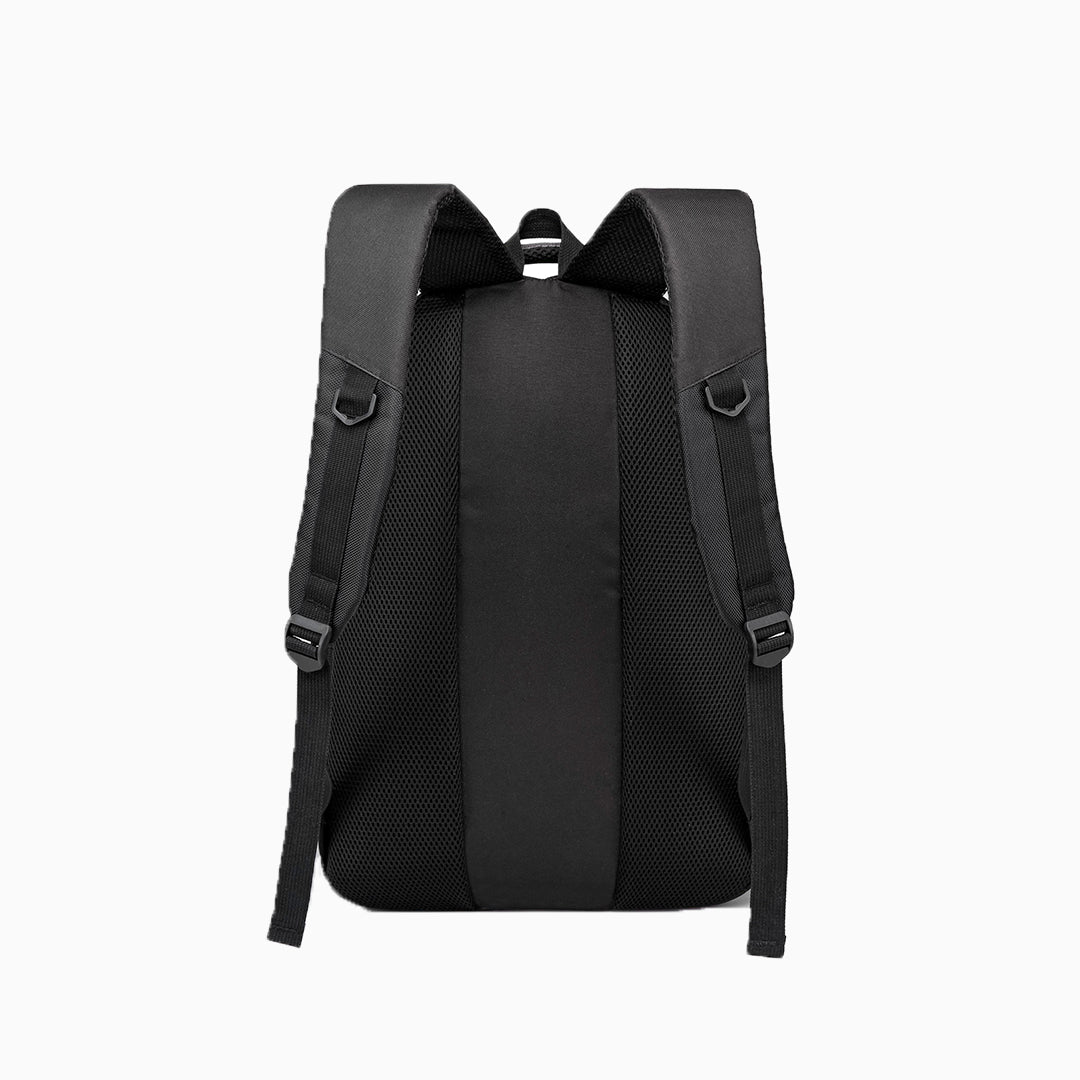 Eagle Versatile Laptop Backpack