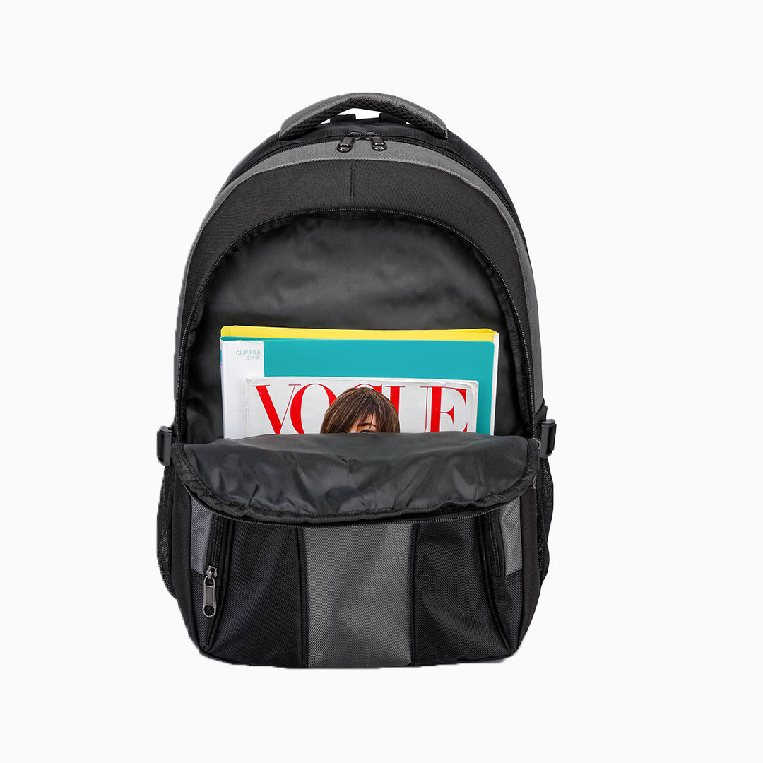 Eagle Versatile Laptop Backpack