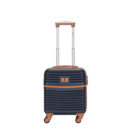 55 x 40 x 20 lightweight luggage hotsell